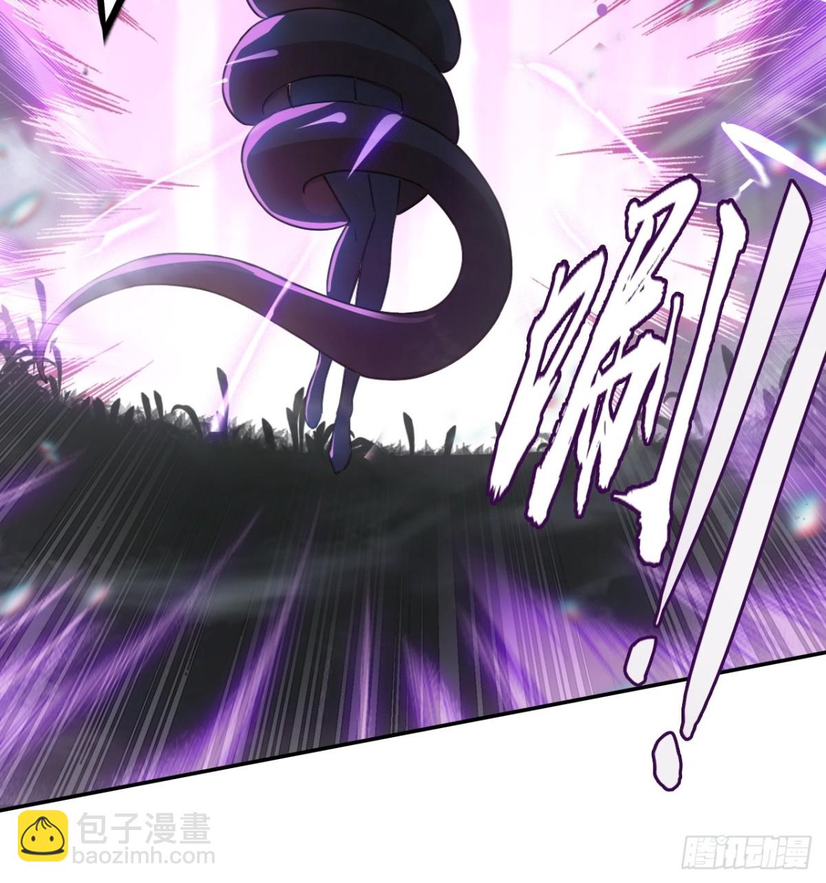 19-背叛(1/2)-第20话