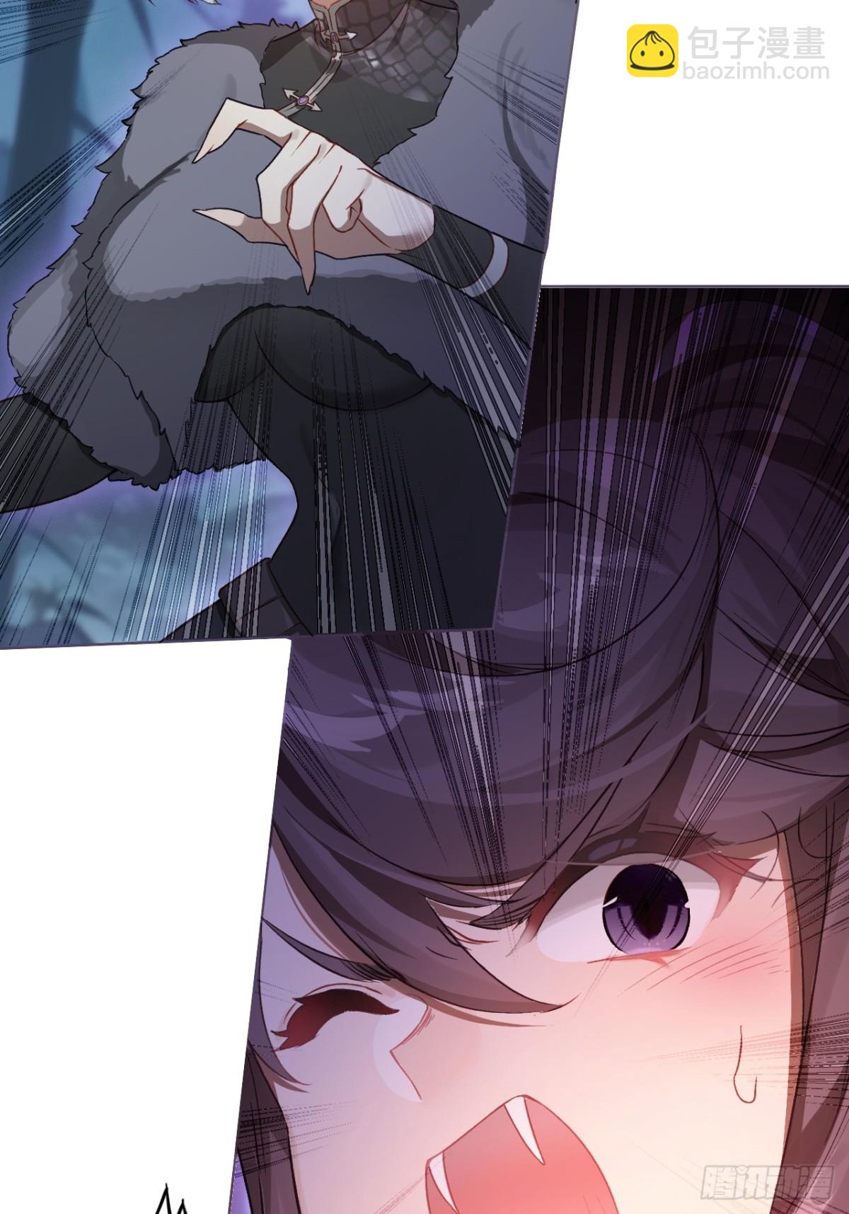 19-背叛(1/2)-第20话