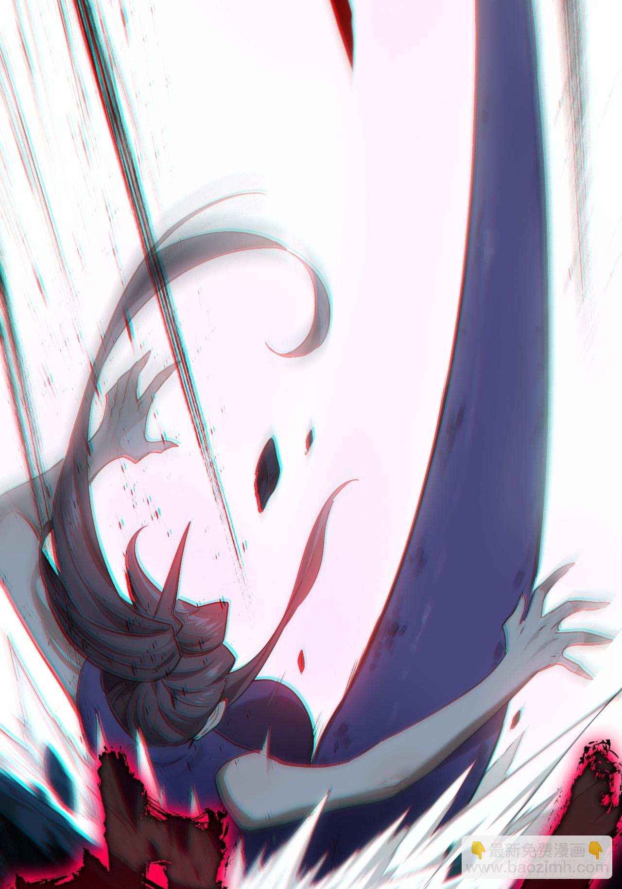 27-一秒(1/2)-第28话