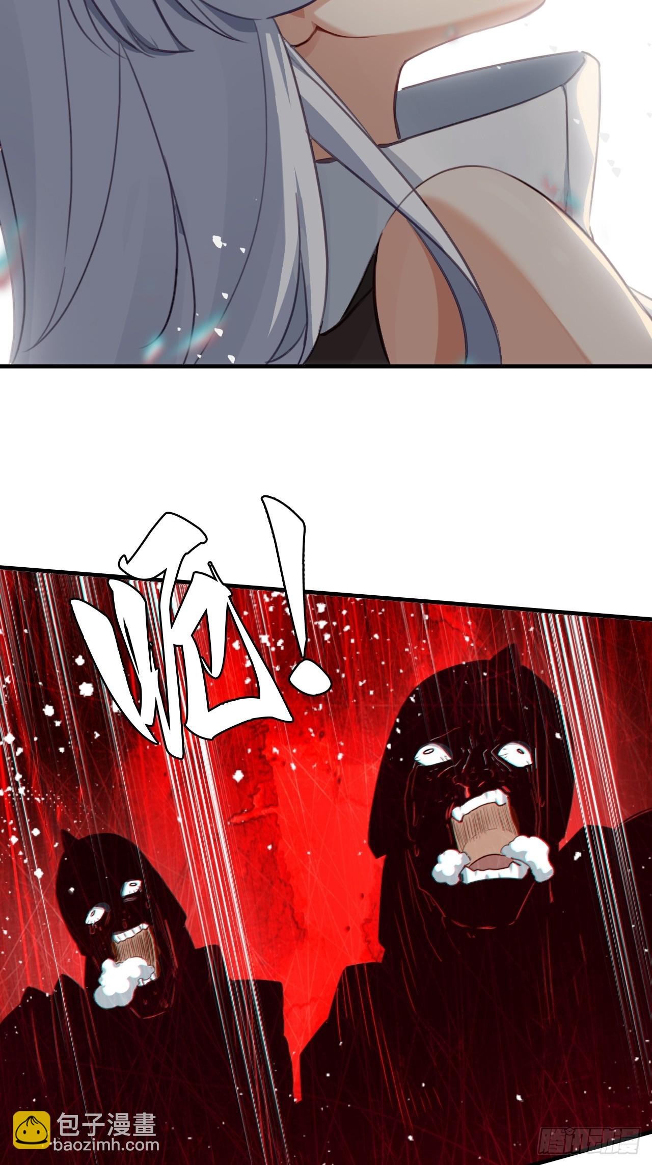 29-萝卜要战斗(1/2)-第30话