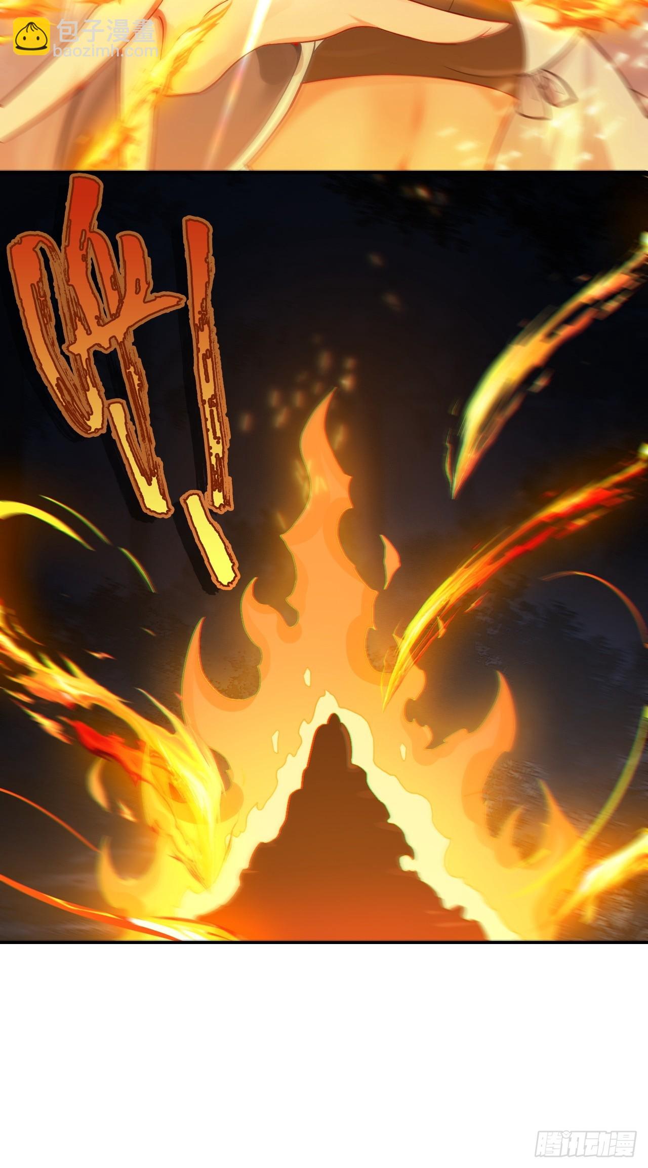 31-没什么(1/2)-第32话