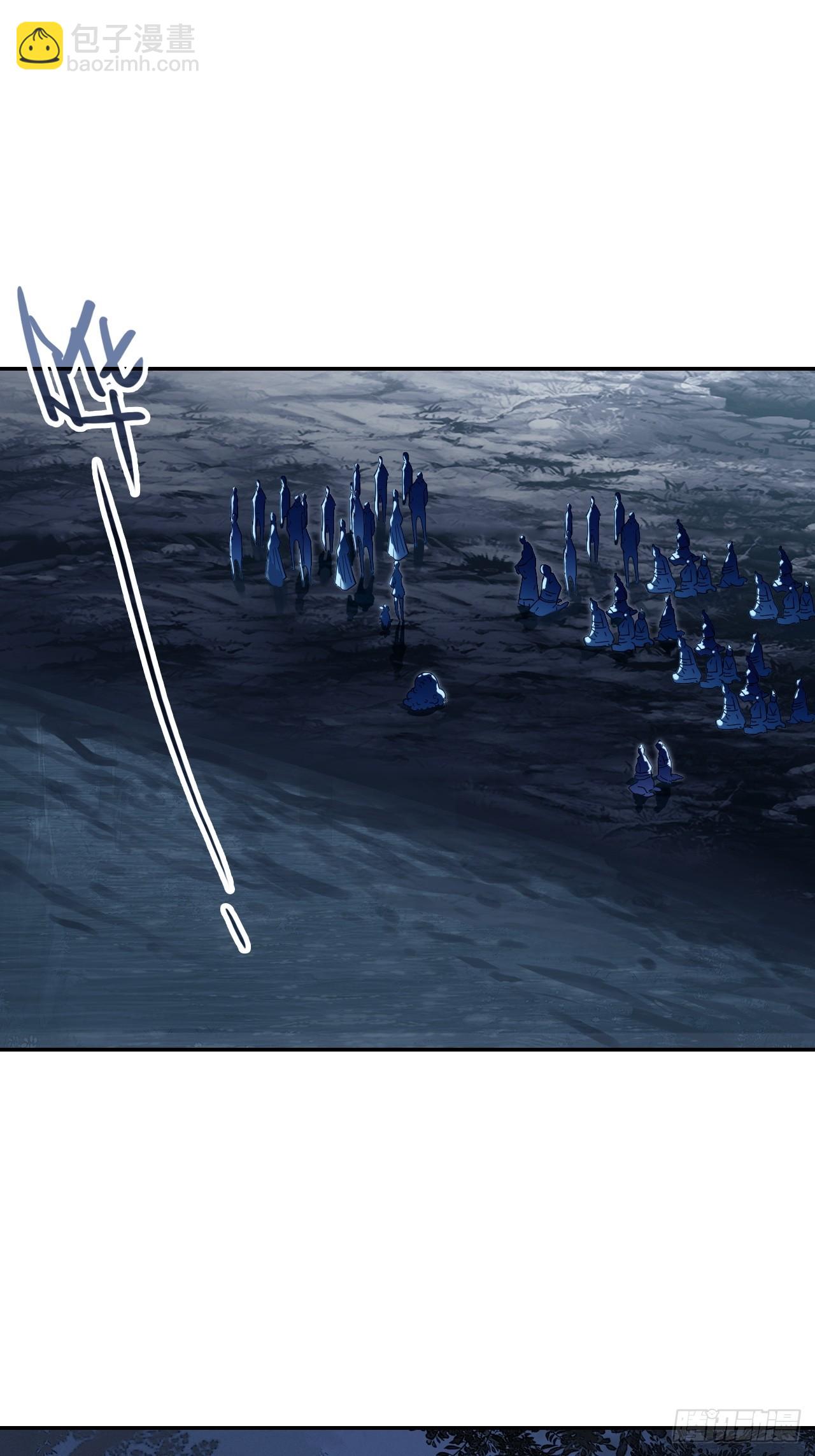 31-没什么(1/2)-第32话