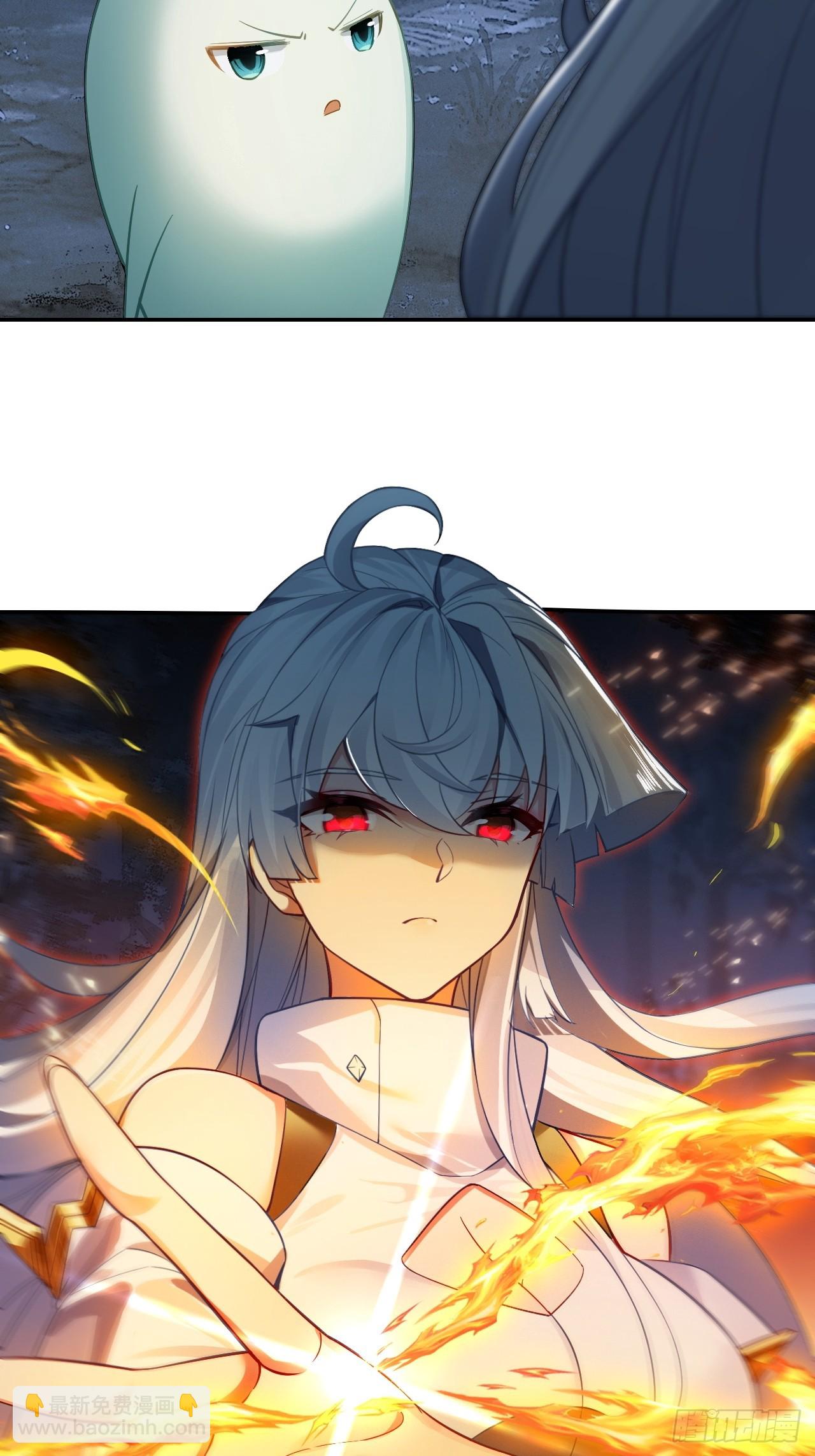 31-没什么(1/2)-第32话