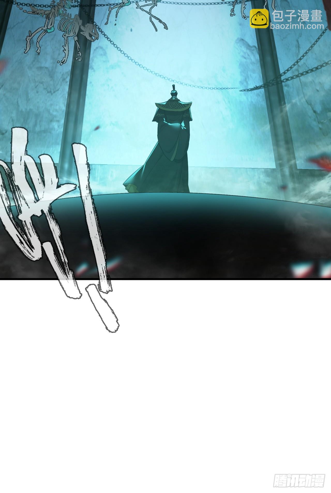 33-自动化灌溉系统(1/2)-第34话