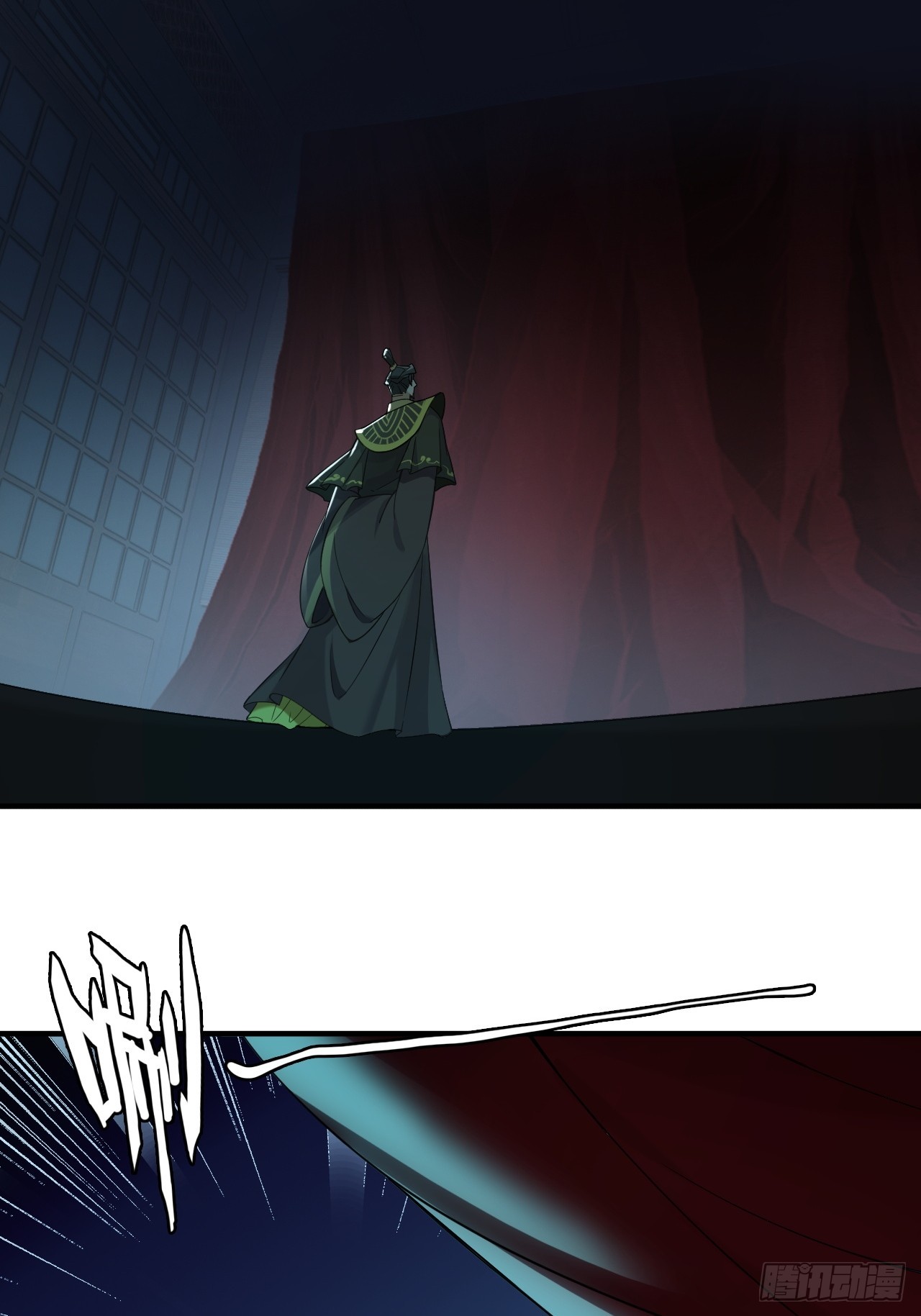 33-自动化灌溉系统(1/2)-第34话