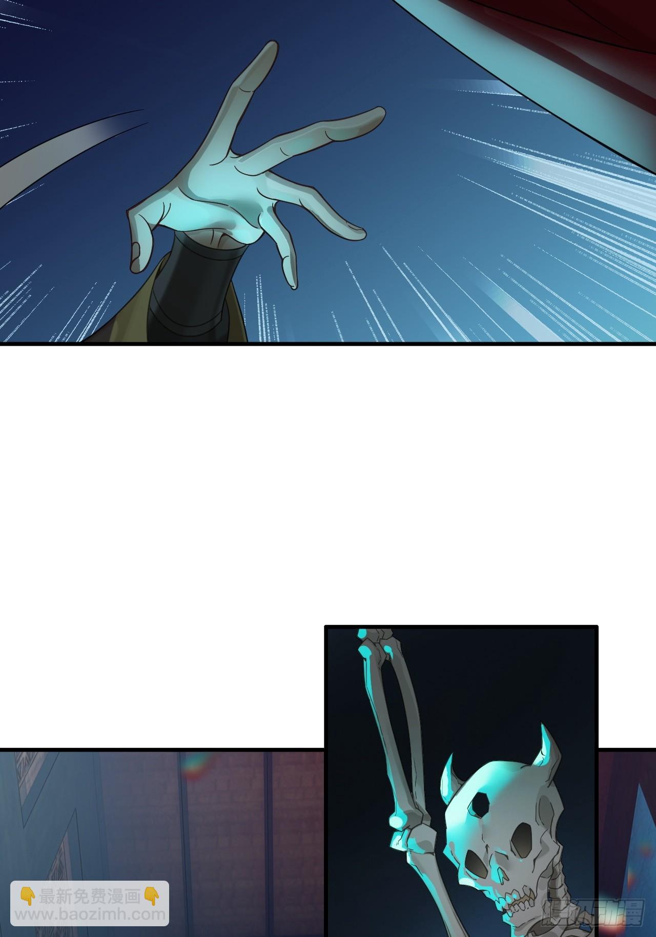 33-自动化灌溉系统(1/2)-第34话