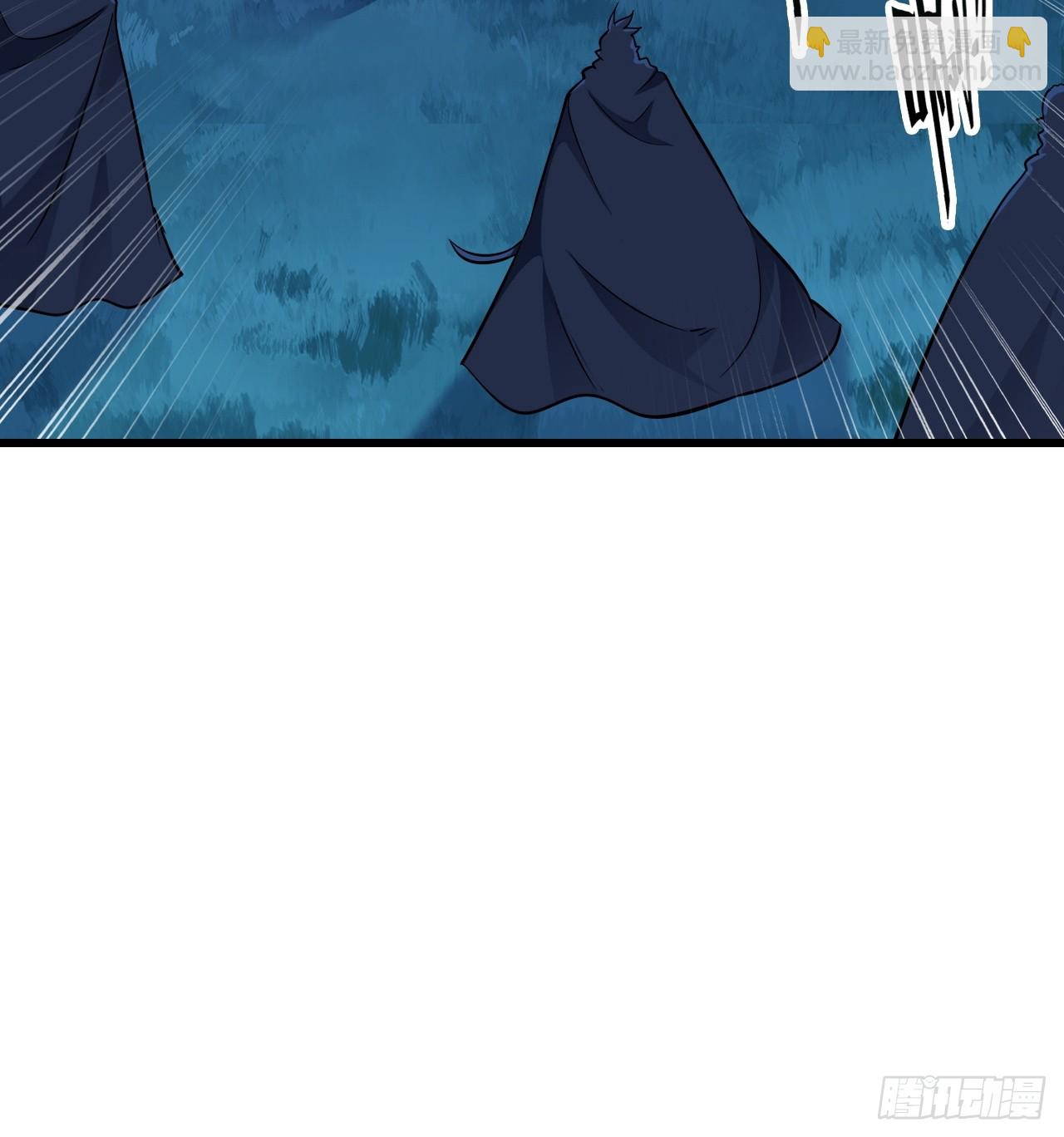 35-小芮情绪拉满~(1/2)-第42话