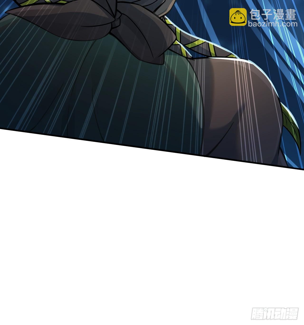 35-小芮情绪拉满~(1/2)-第42话