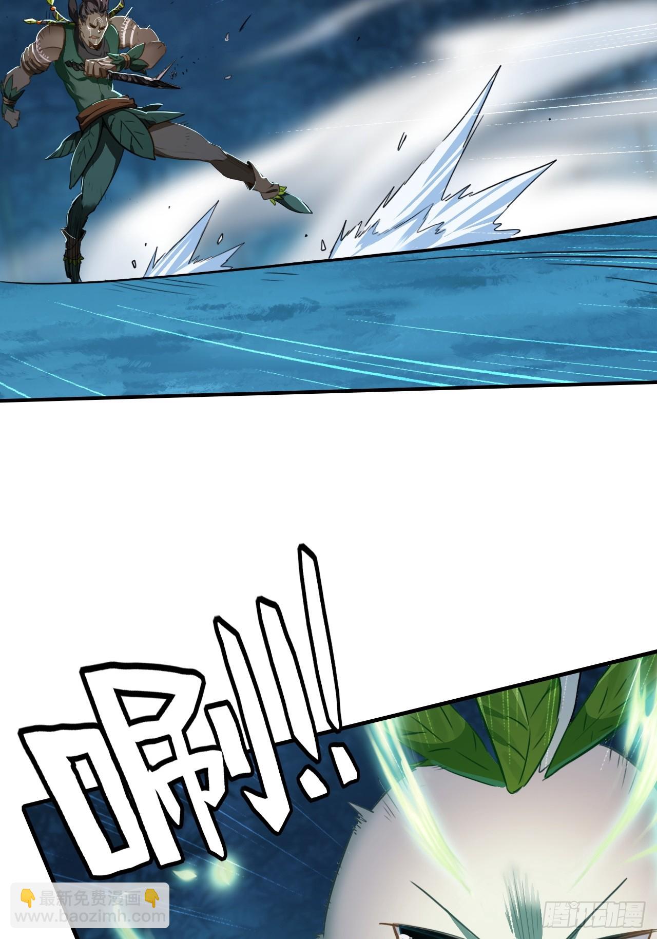 35-小芮情绪拉满~(1/2)-第42话