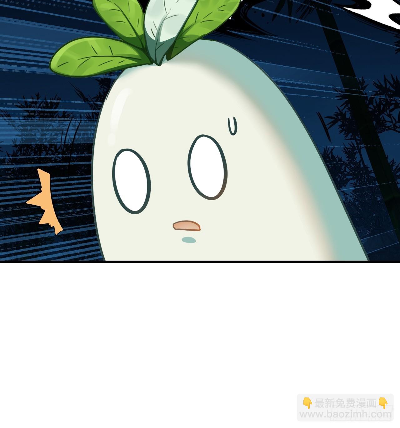 35-小芮情绪拉满~(1/2)-第42话