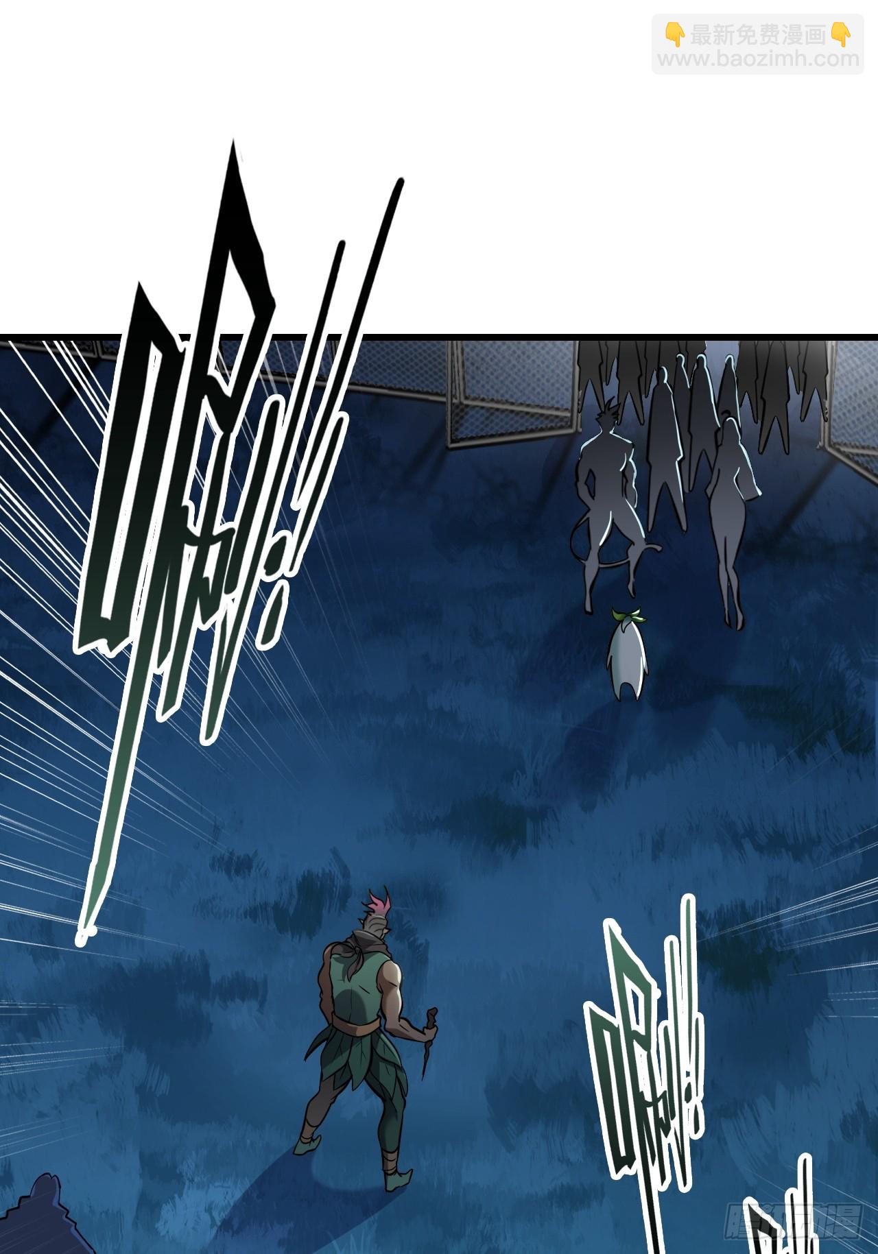 35-小芮情绪拉满~(1/2)-第42话