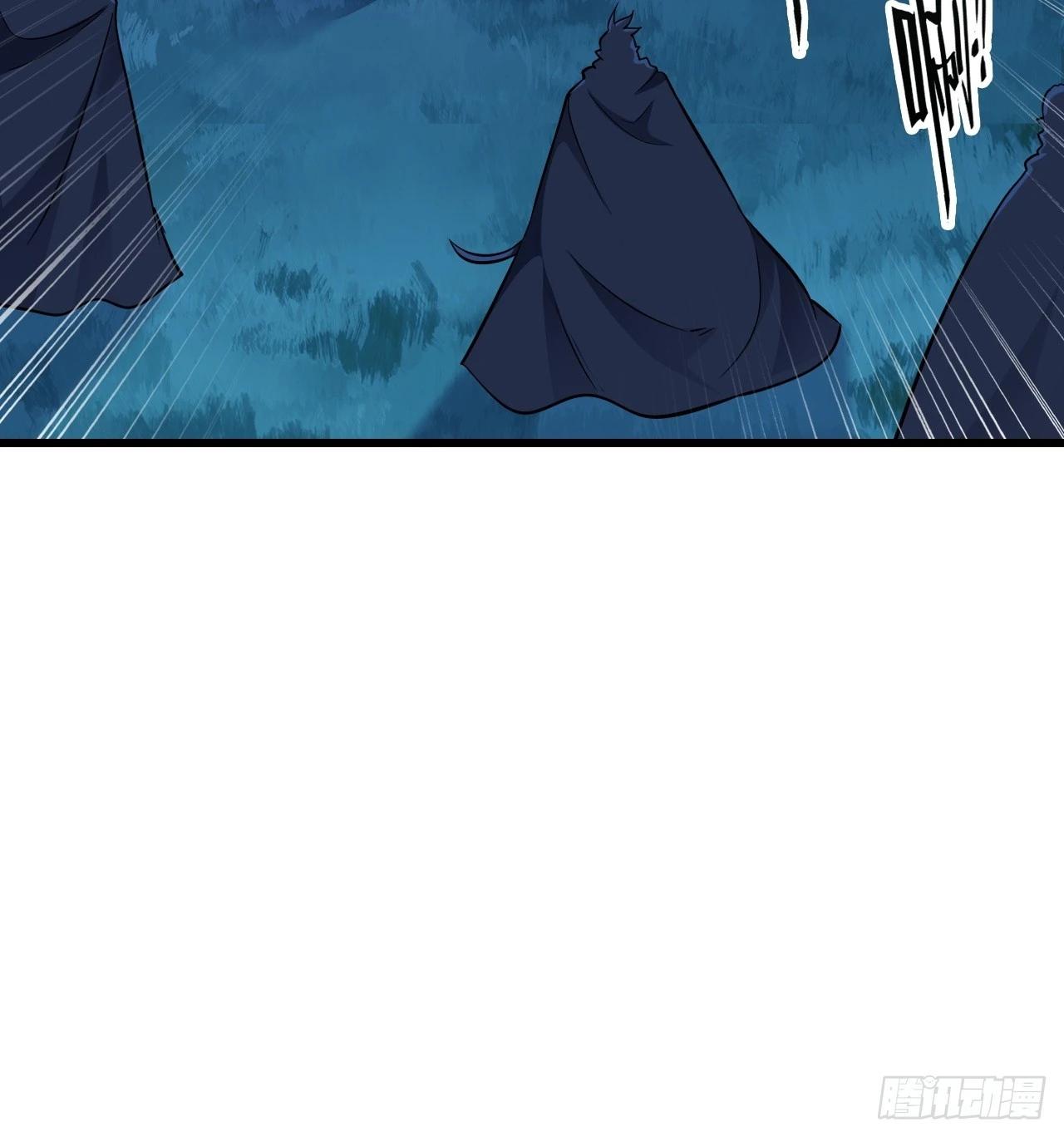 35-围剿(1/2)-第36话