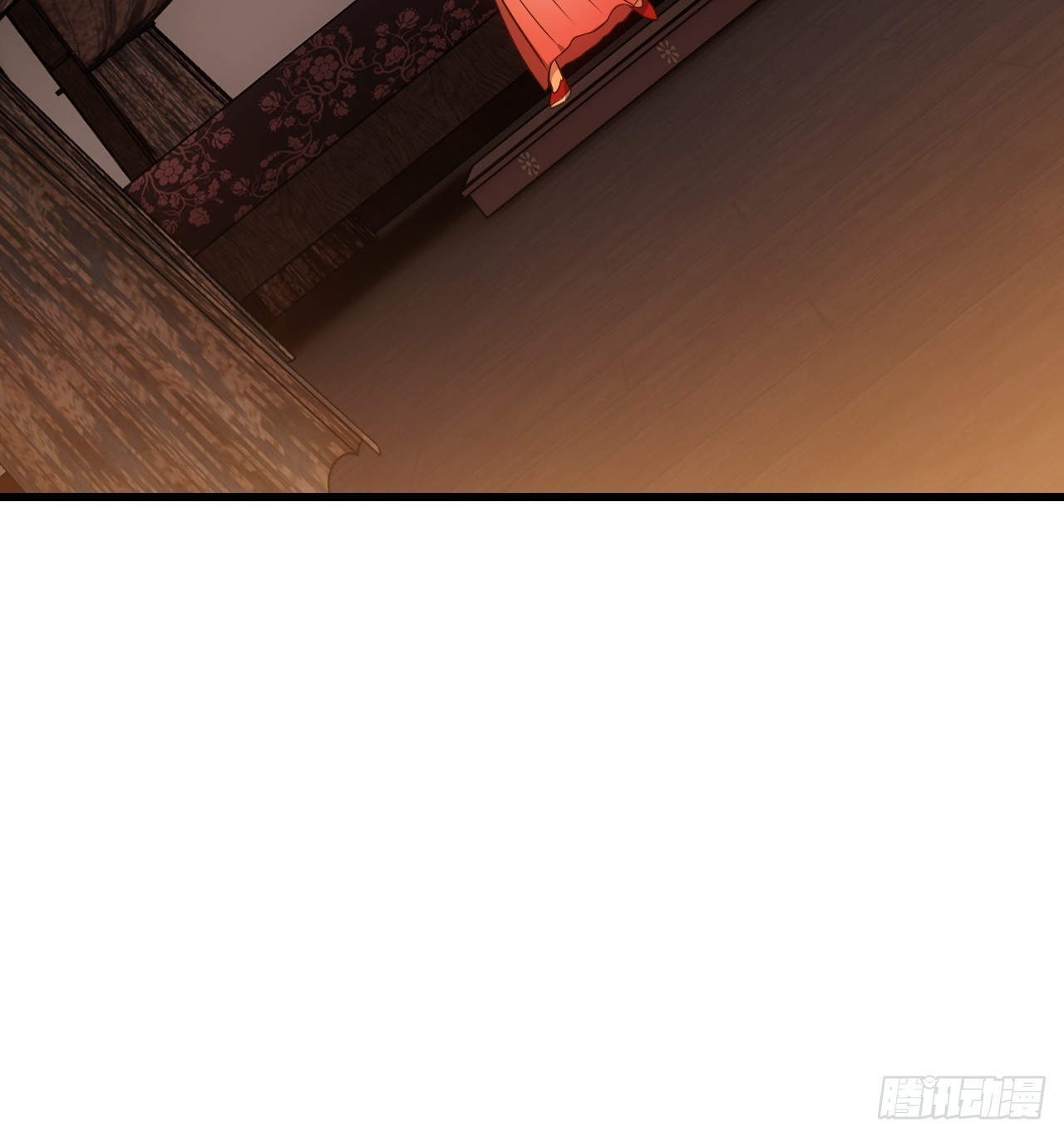 37-你父亲就是个烂人(1/2)-第38话