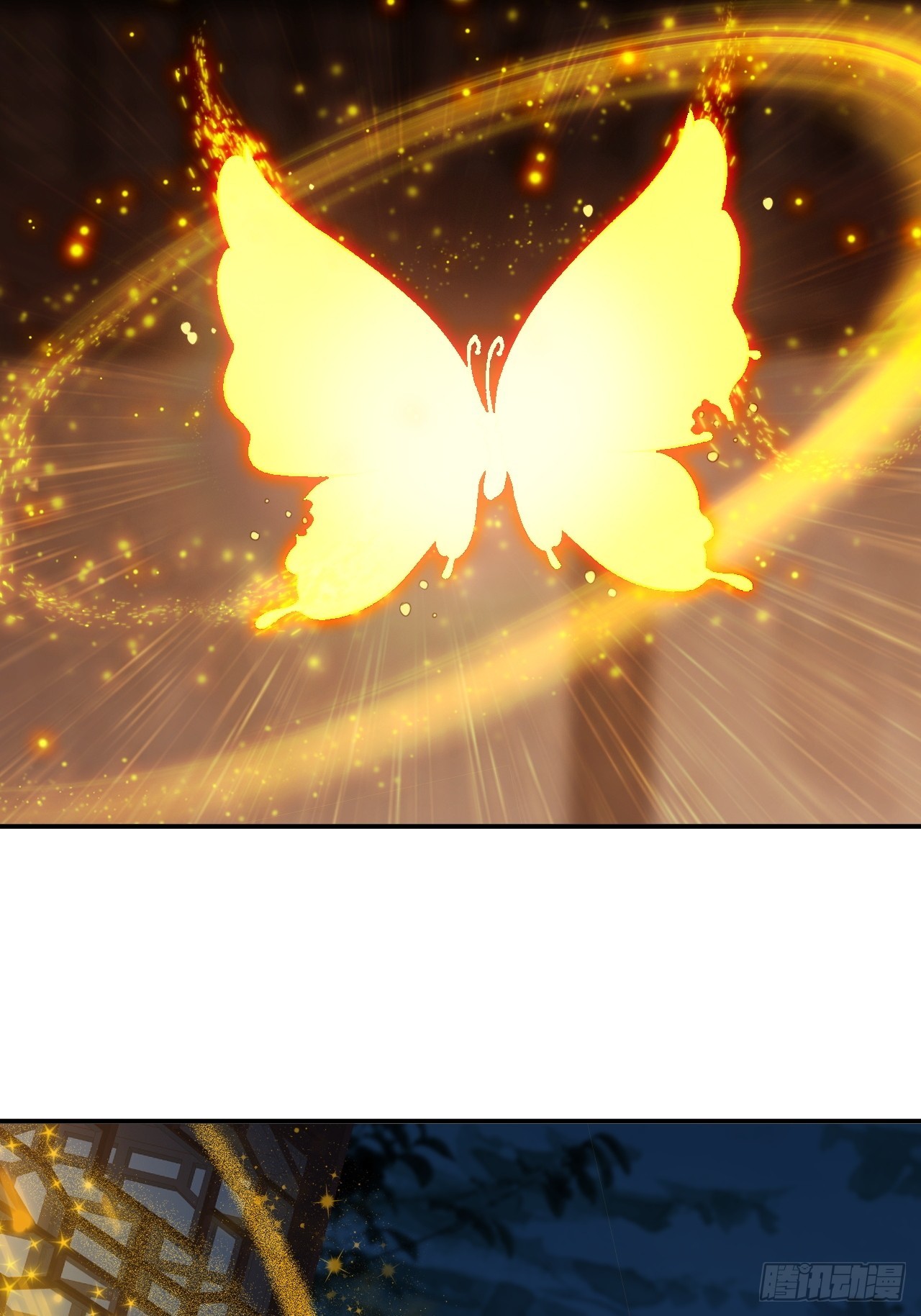 37-你父亲就是个烂人(1/2)-第38话