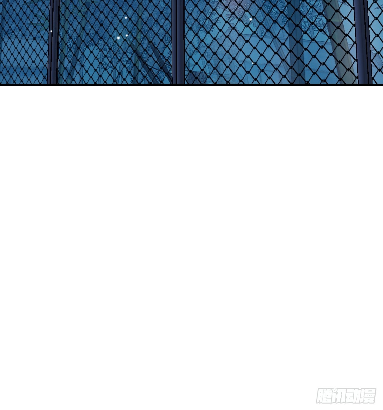 37-你父亲就是个烂人(1/2)-第38话