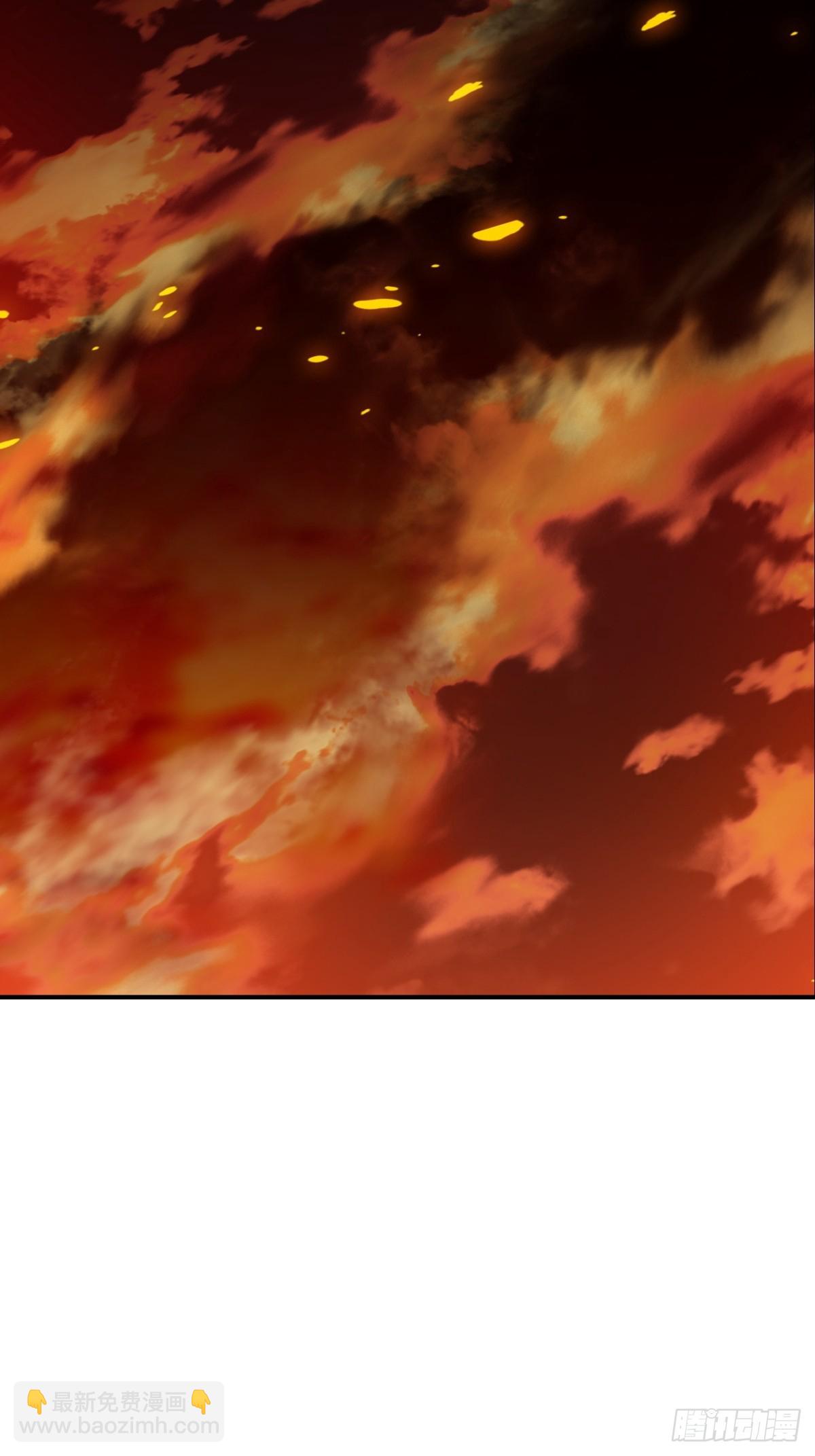 03-埋在土里就行(1/2)-第4话