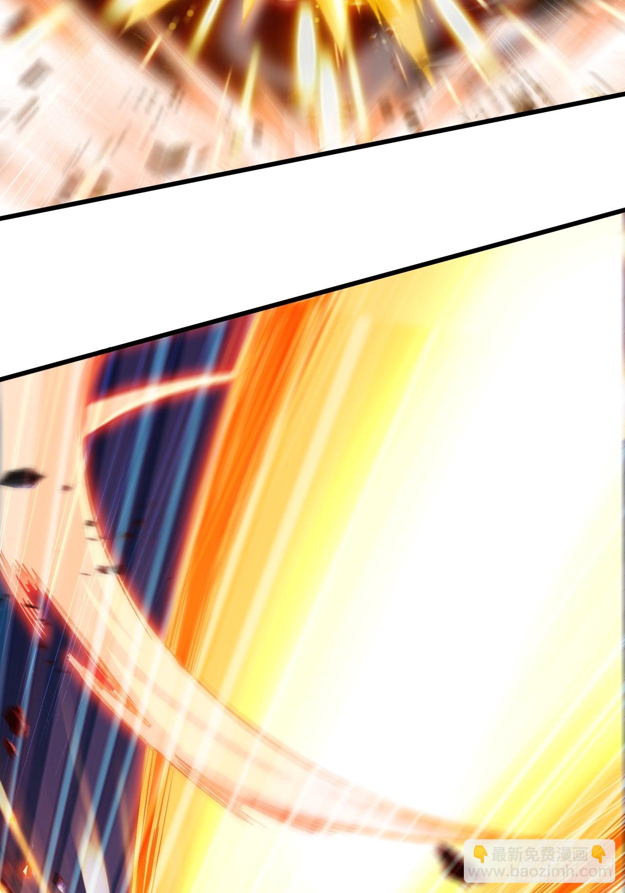 39-这个女人不该存在世上(1/2)-第40话