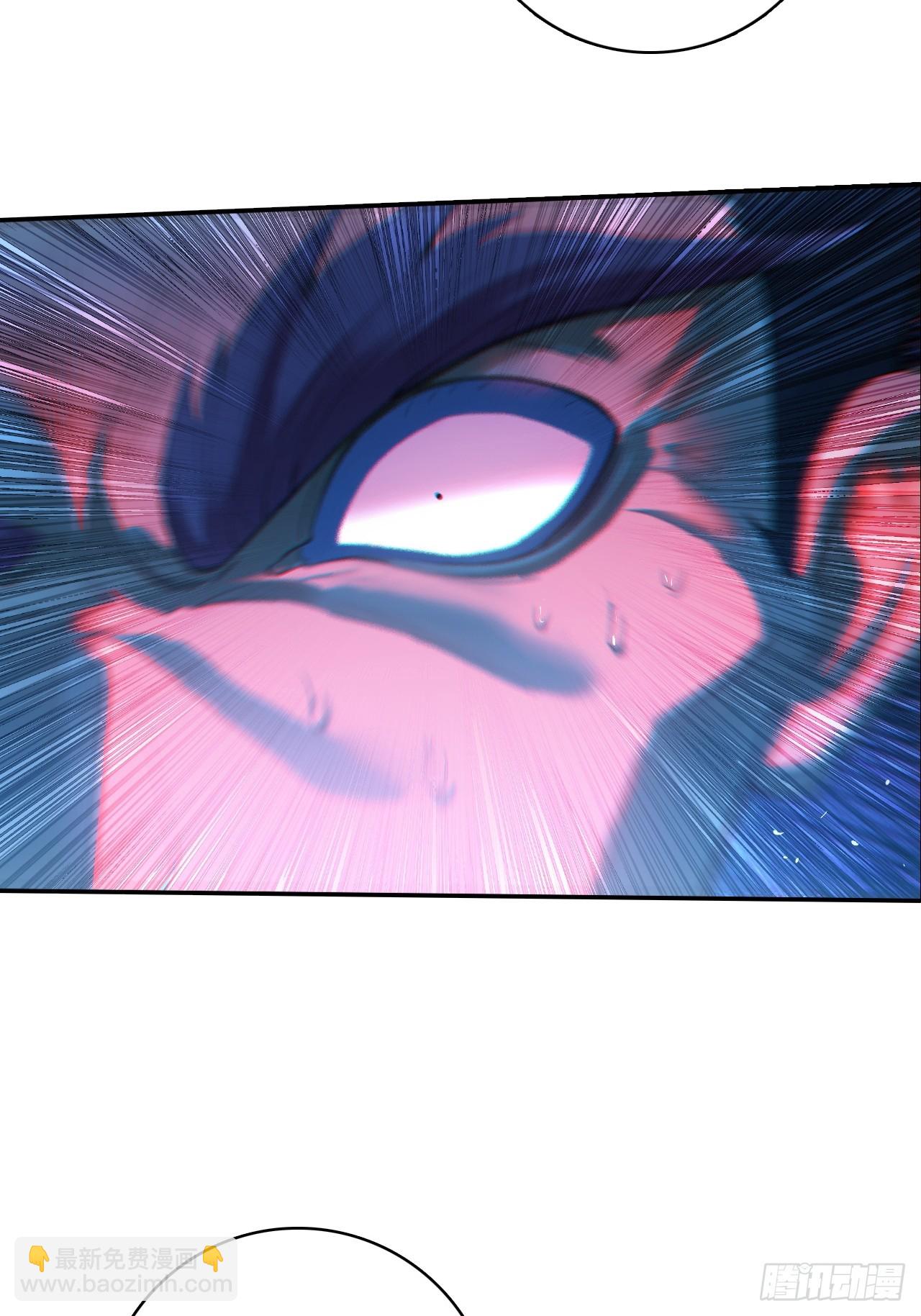 39-这个女人不该存在世上(1/2)-第40话