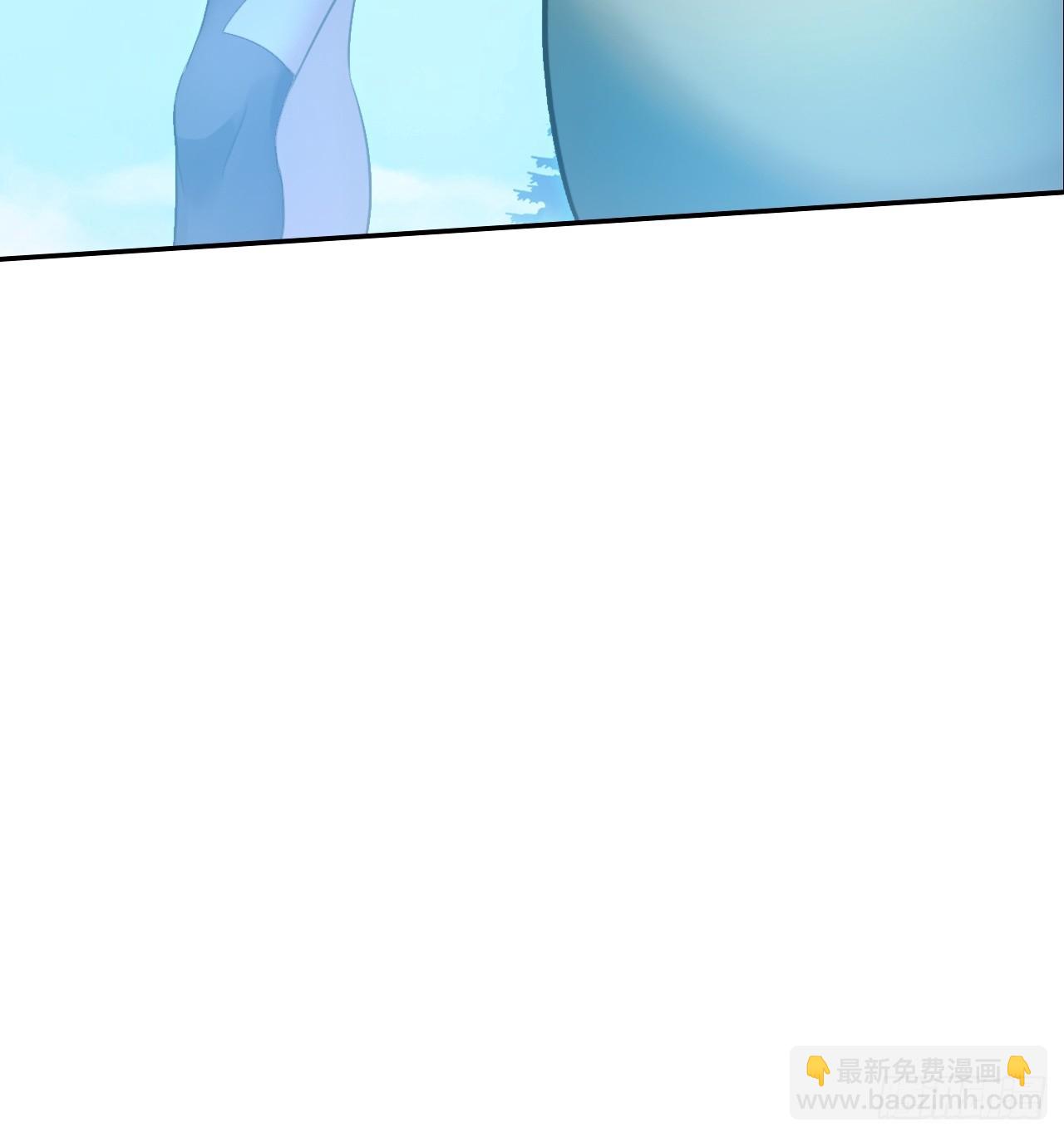 39-这个女人不该存在世上(1/2)-第40话