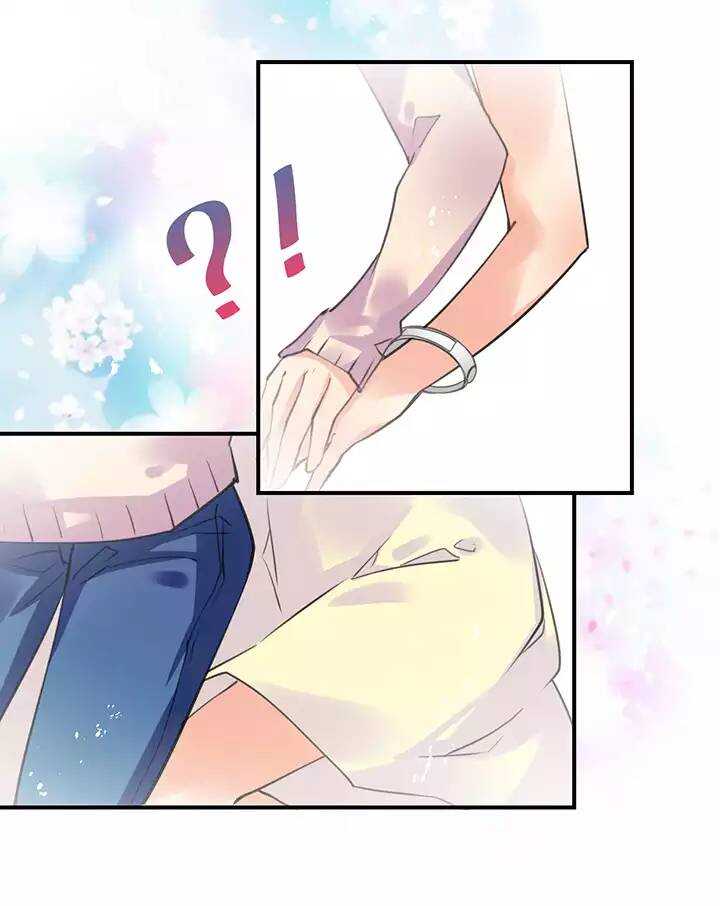 第1章 第17话 高度限制-第24话