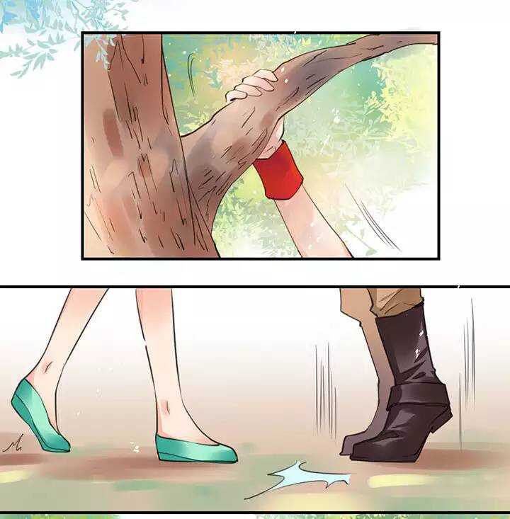 第1章 第19话 新人登场-第26话