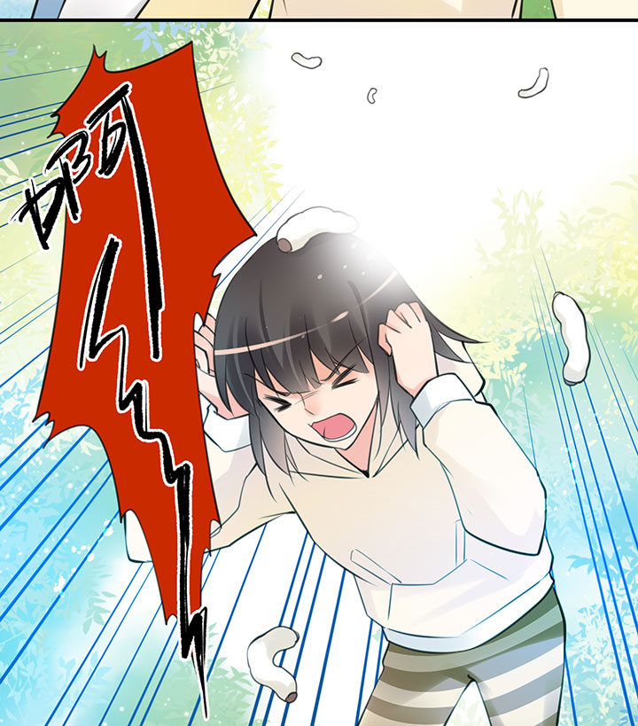 2-10 蓝色行动-第102话