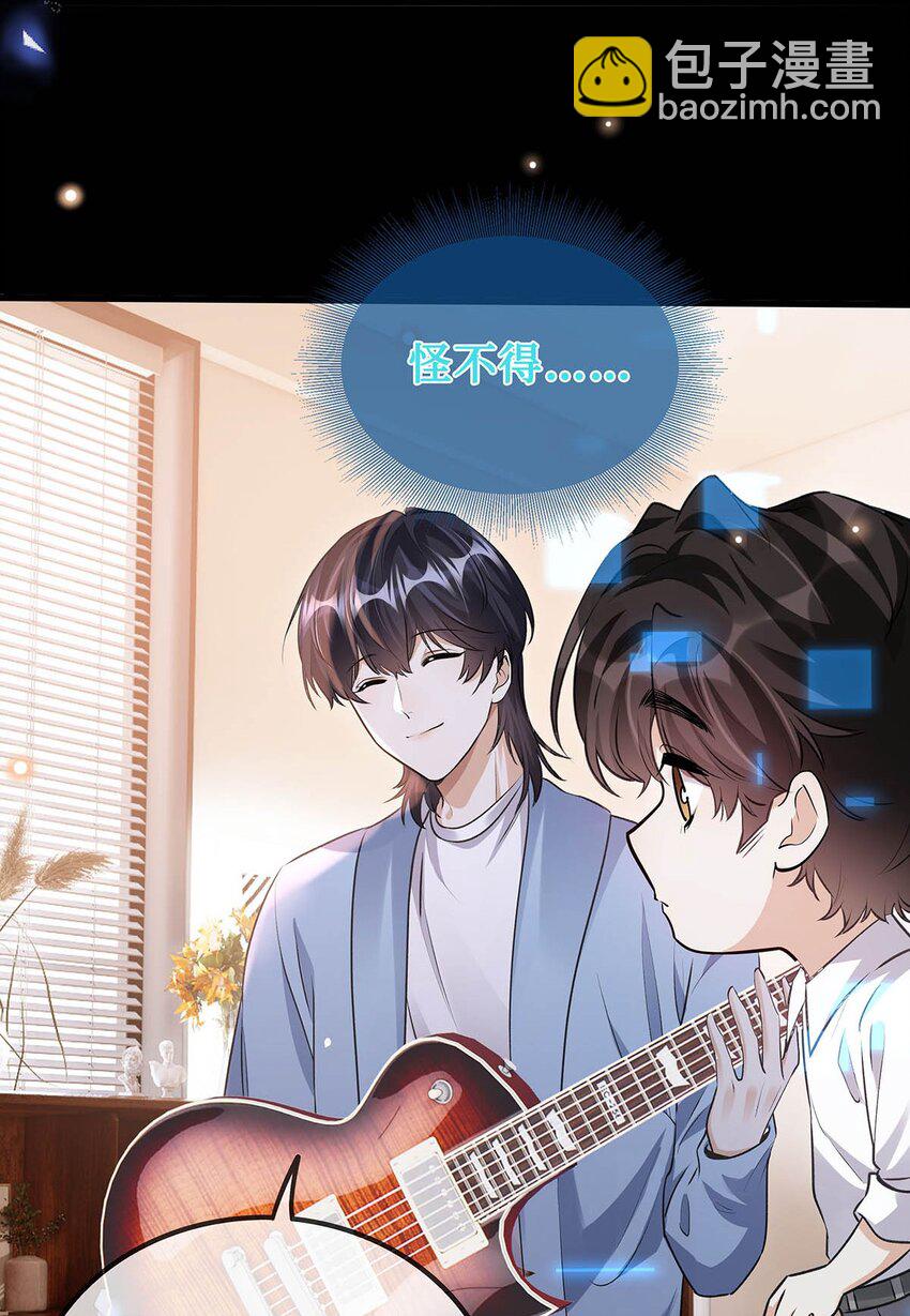 23 榜一大哥(1/2)-第24话