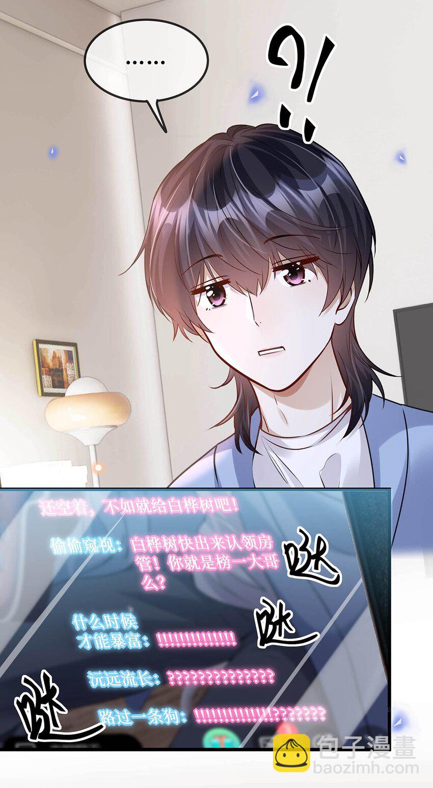 23 榜一大哥(1/2)-第24话