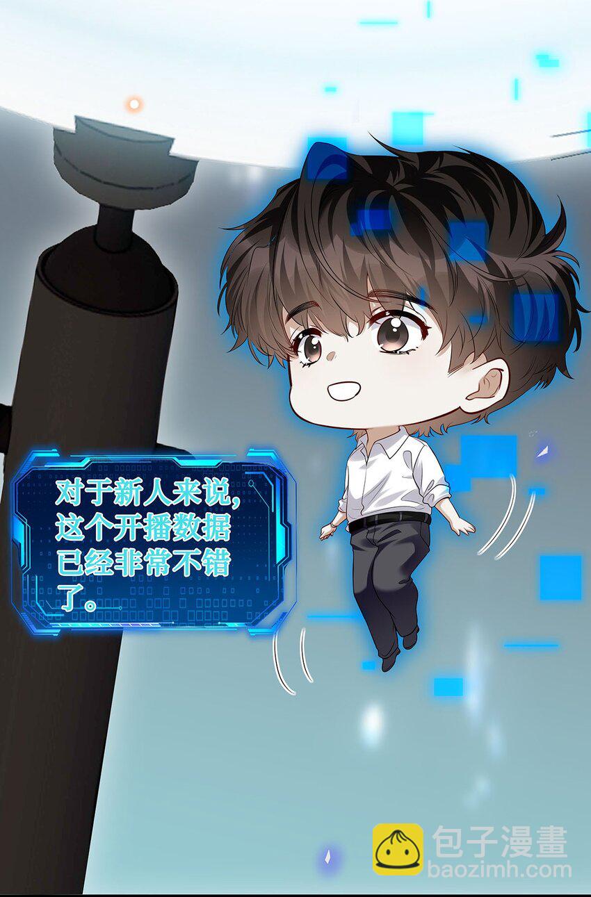 23 榜一大哥(1/2)-第24话