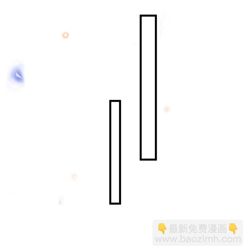 25 倒霉的杨小燕(1/2)-第26话