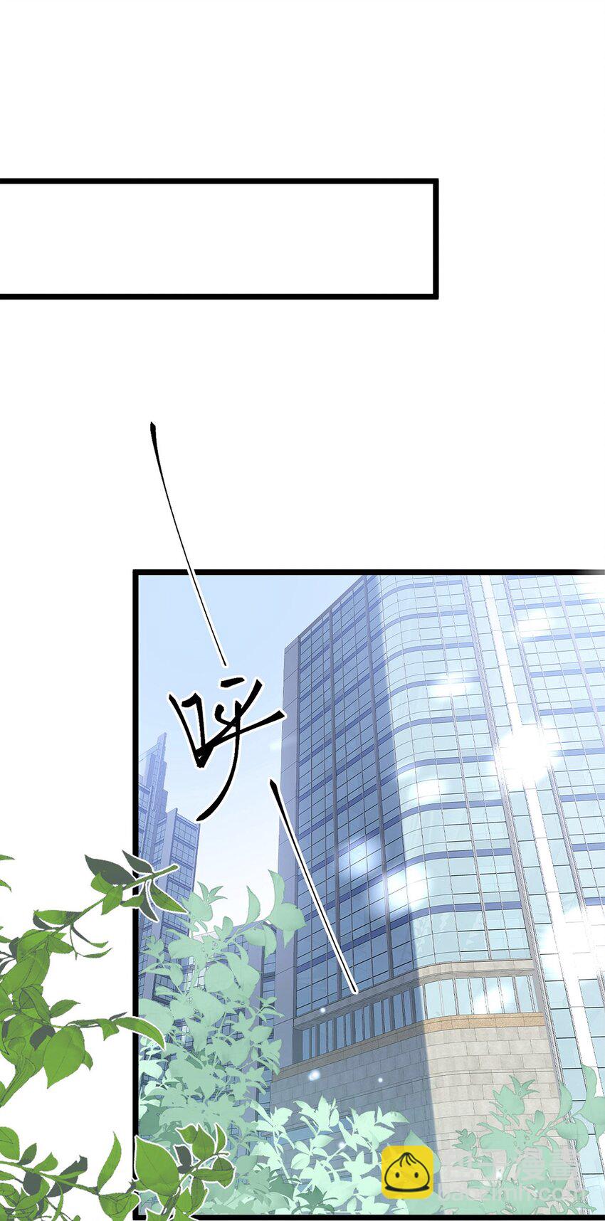 07 这一世，回到家人身边(1/2)-第8话