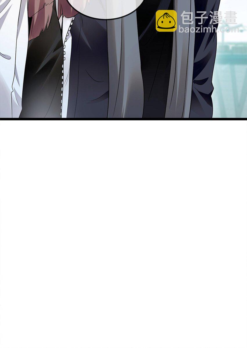 07 这一世，回到家人身边(1/2)-第8话