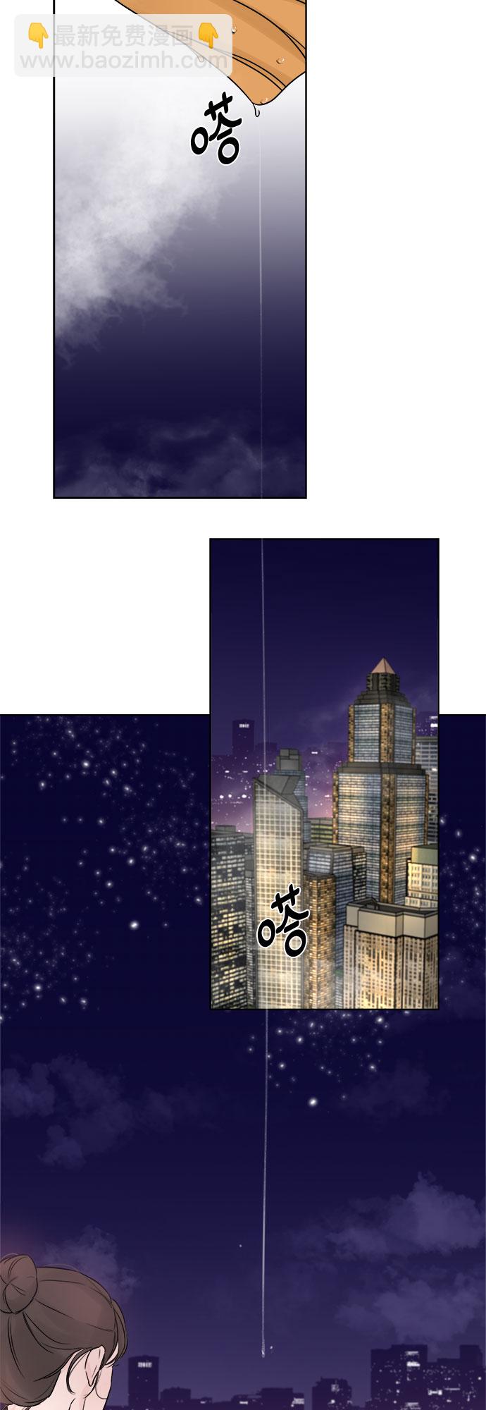 不一樣的愛情 - 第1話(2/2) - 4