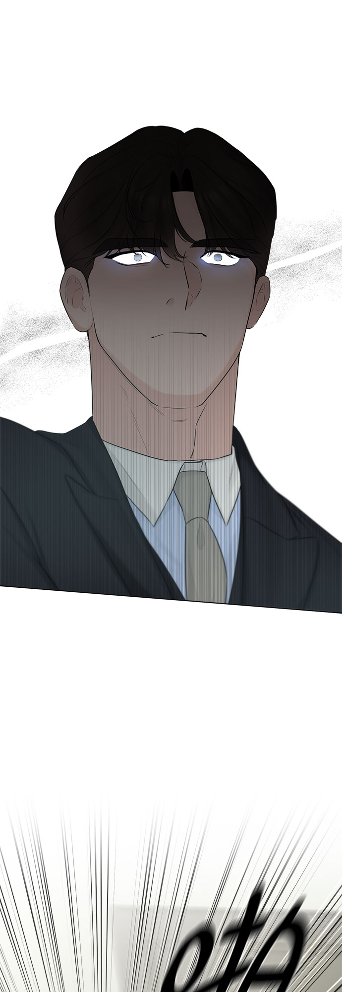 不一樣的愛情 - 第29話(2/2) - 1