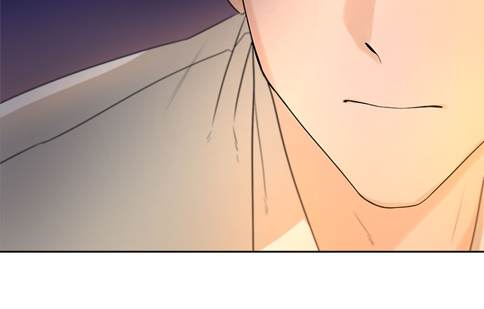 不一樣的愛情 - 第3話(2/2) - 1