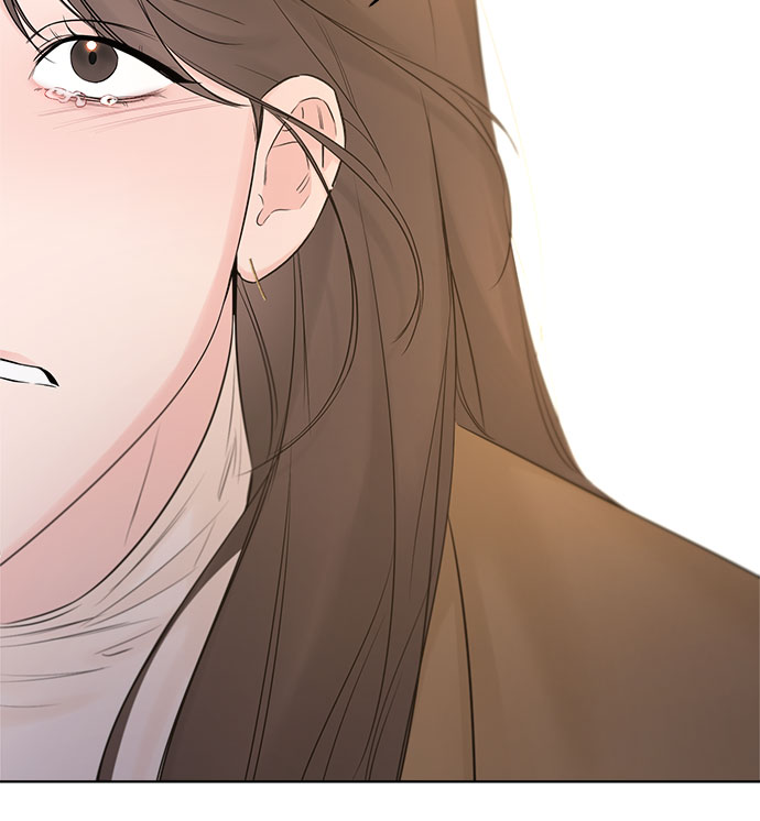 不一樣的愛情 - 第43話(2/2) - 3