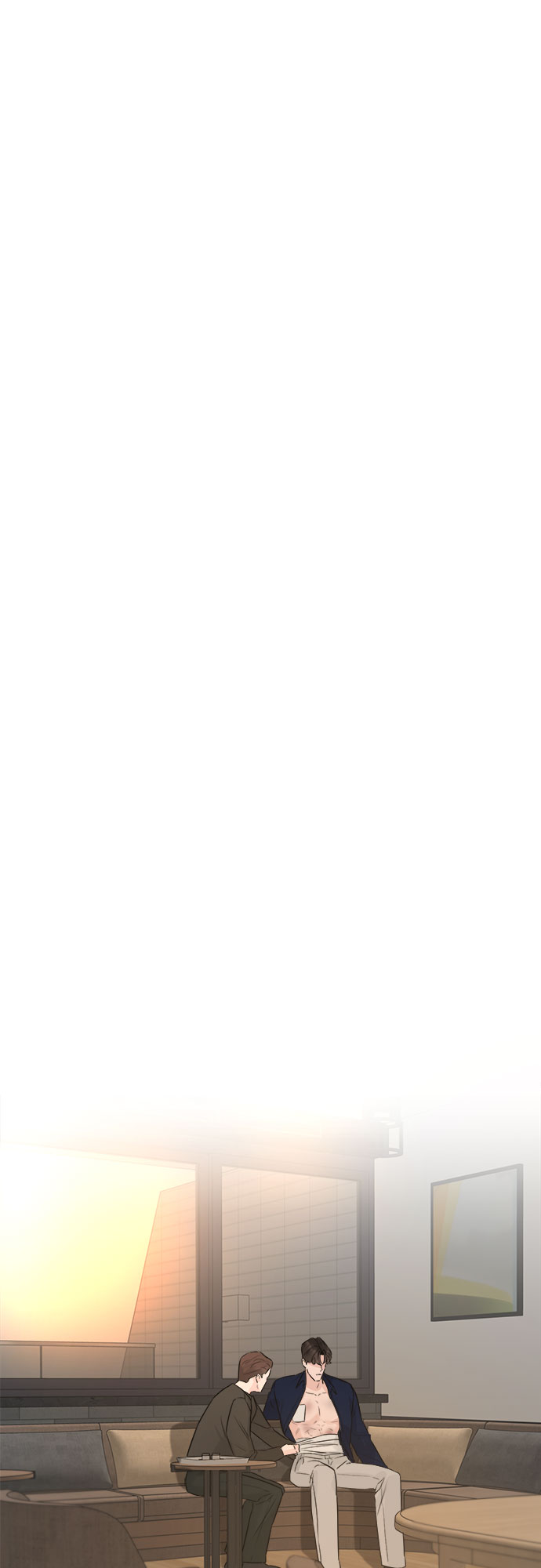 不一樣的愛情 - 第43話(2/2) - 4