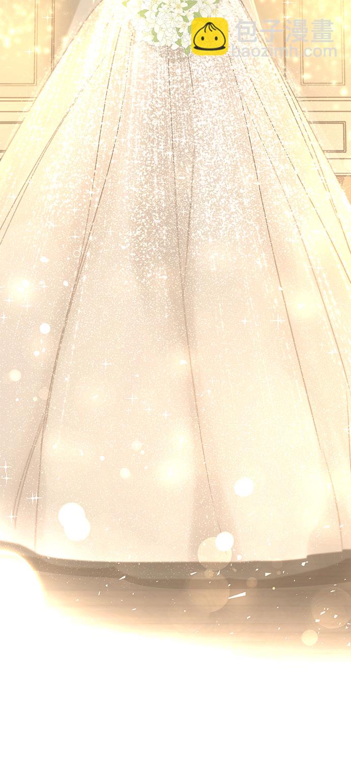 不一樣的愛情 - 第55話（最終話）(1/2) - 3