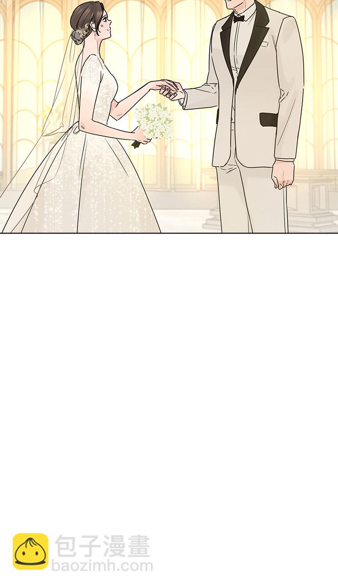 不一樣的愛情 - 第55話（最終話）(2/2) - 2