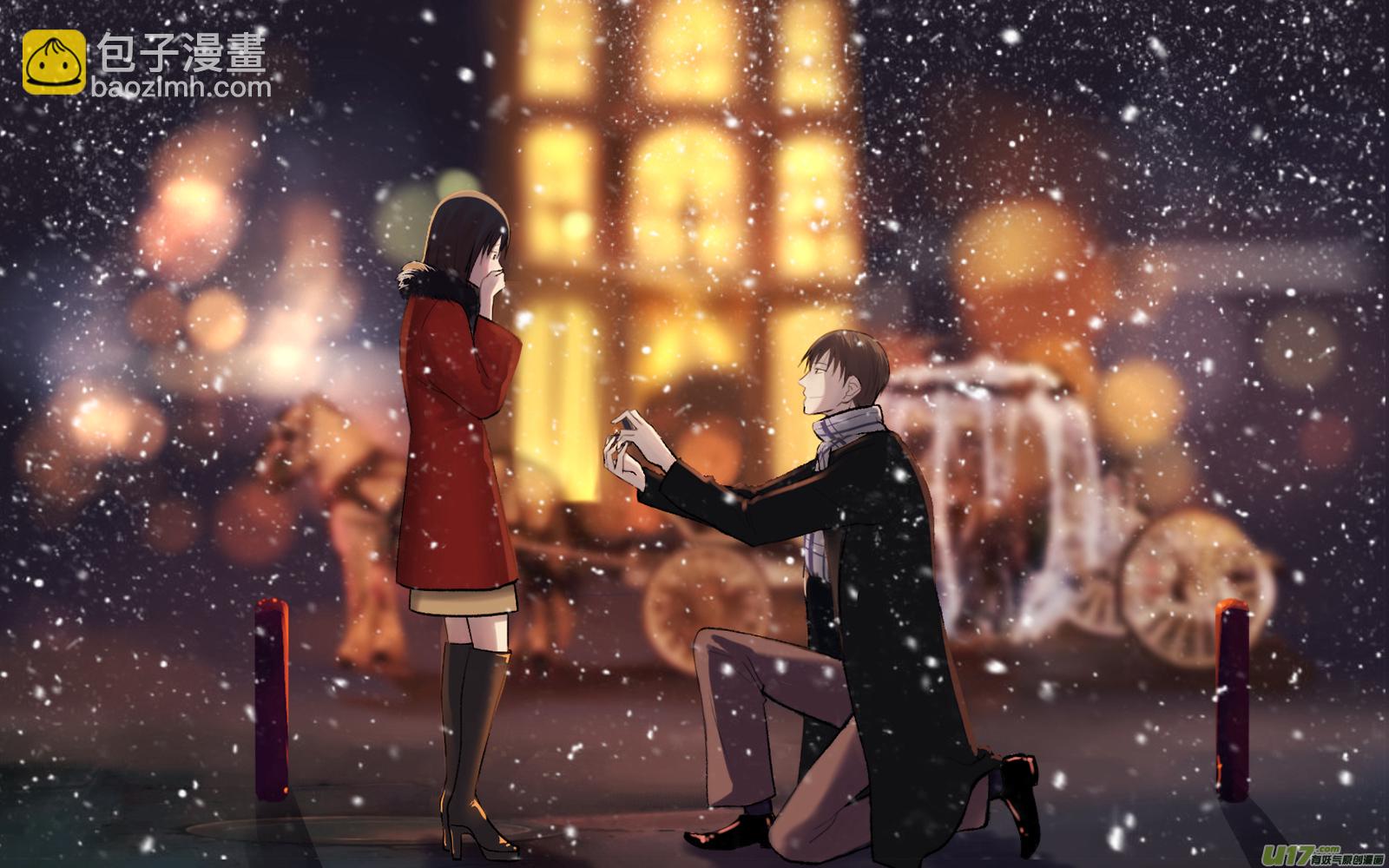 三十四章（下）-第56话