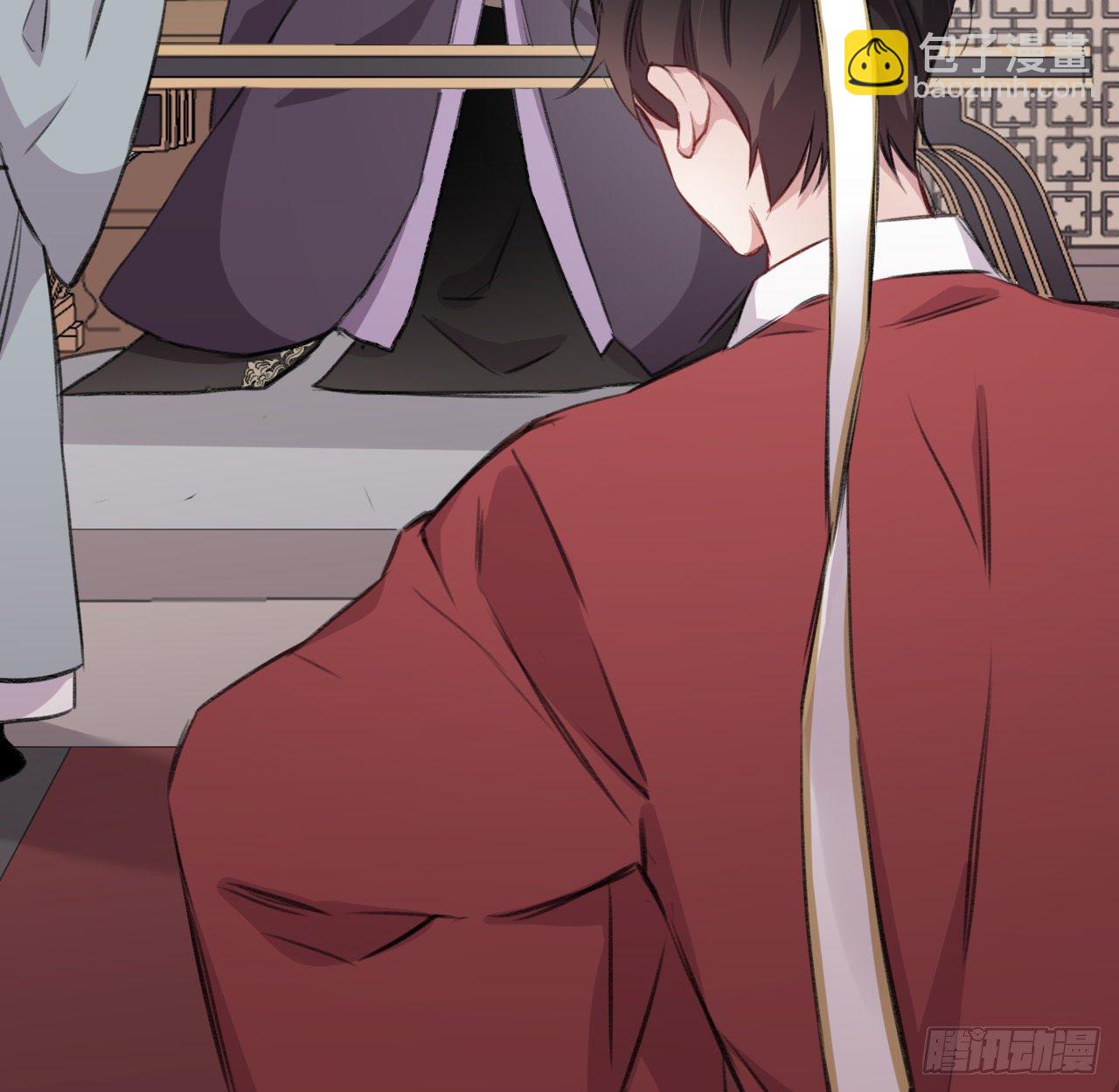 追随(1/3)-第14话