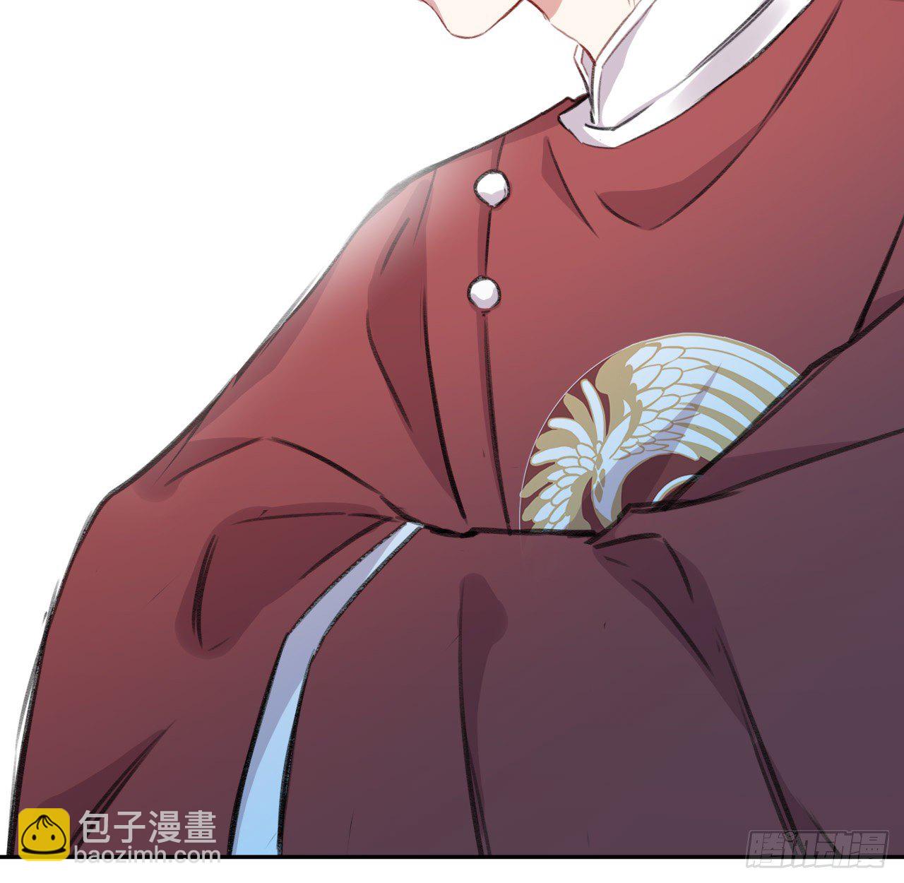 追随(1/3)-第14话