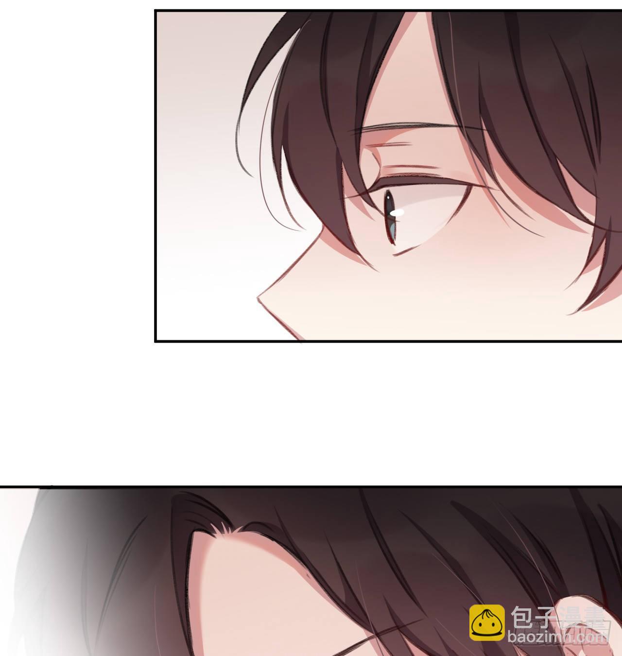 追随(1/3)-第14话