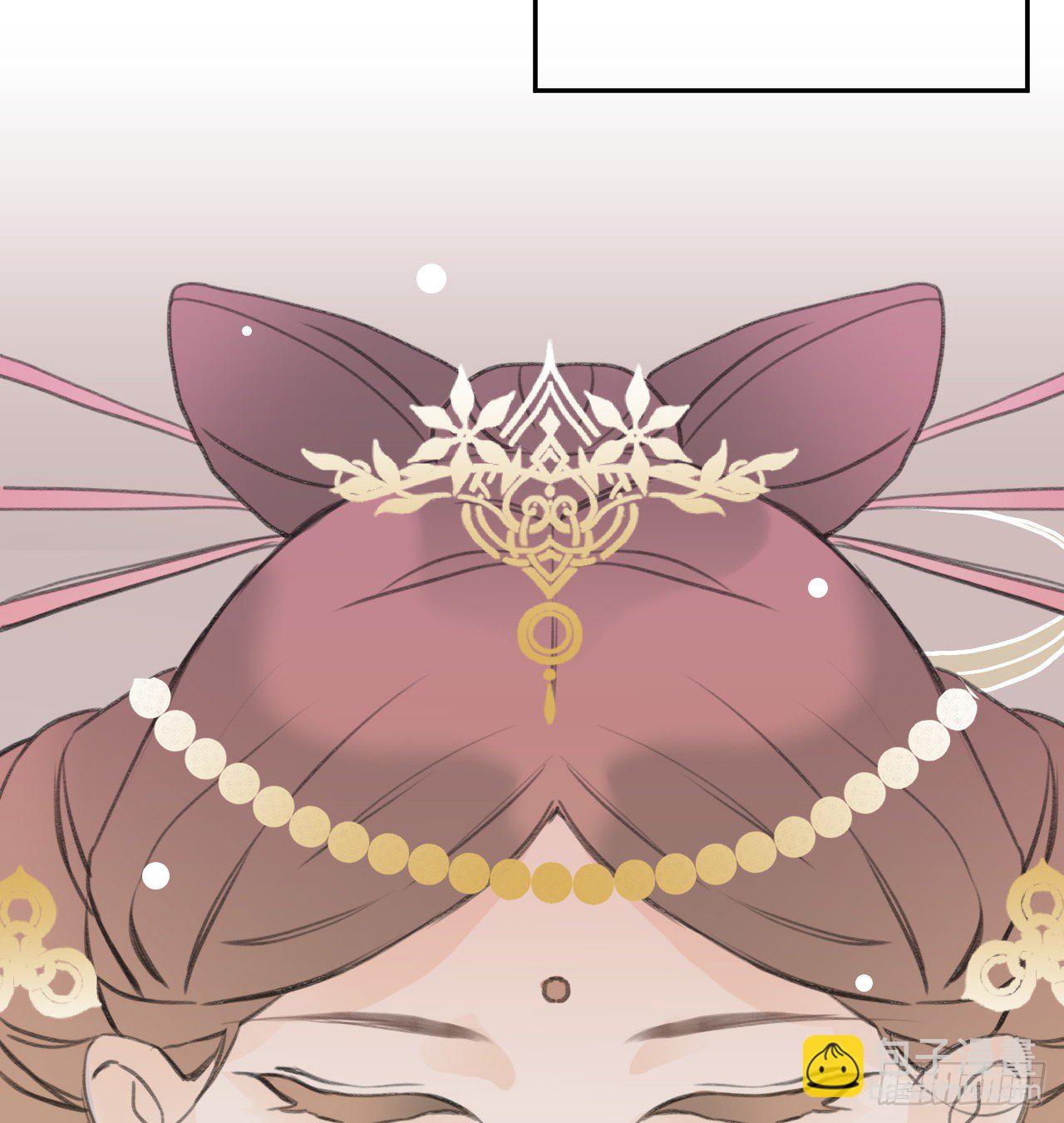 追随(1/3)-第14话