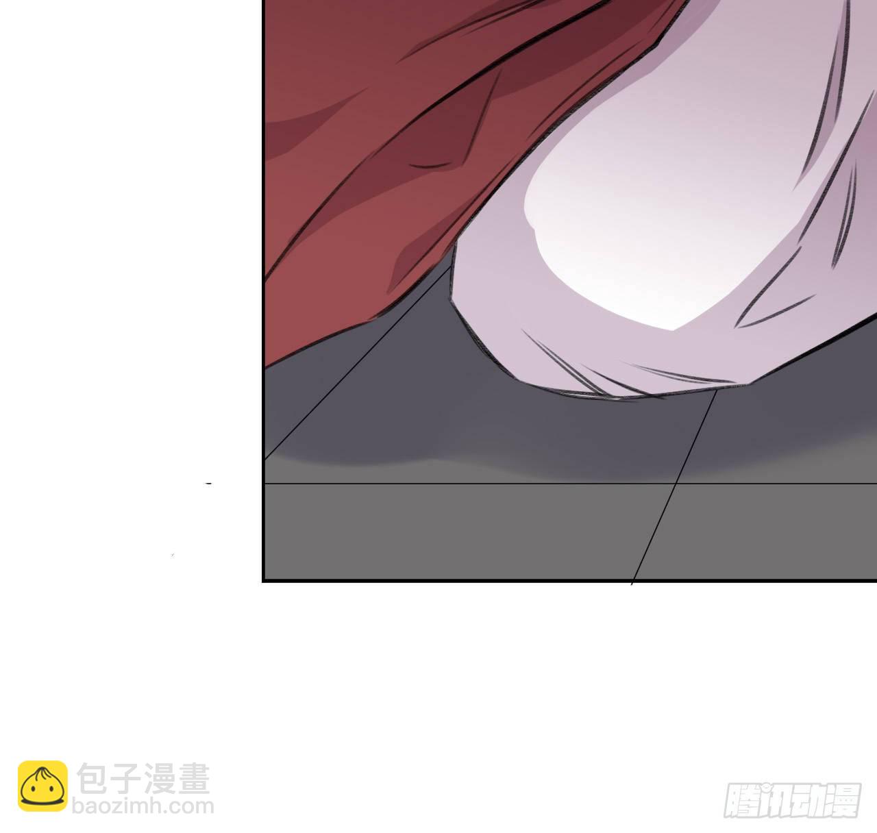 追随(1/3)-第14话