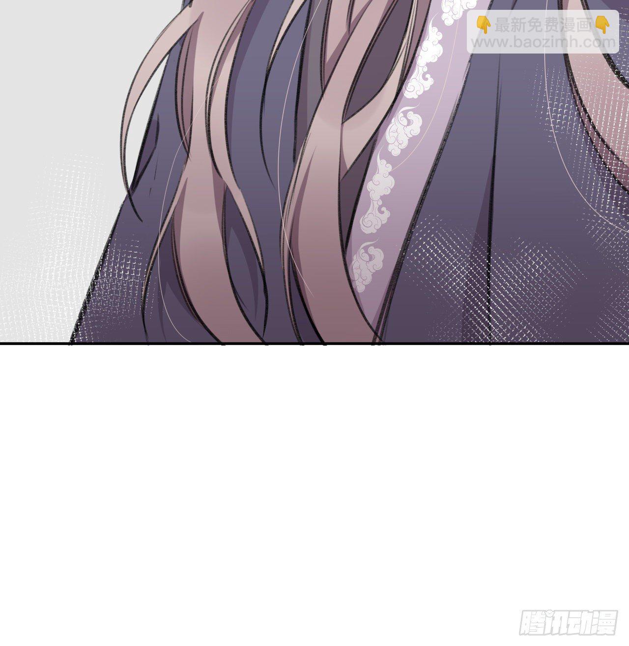 朕的兔子(1/2)-第18话