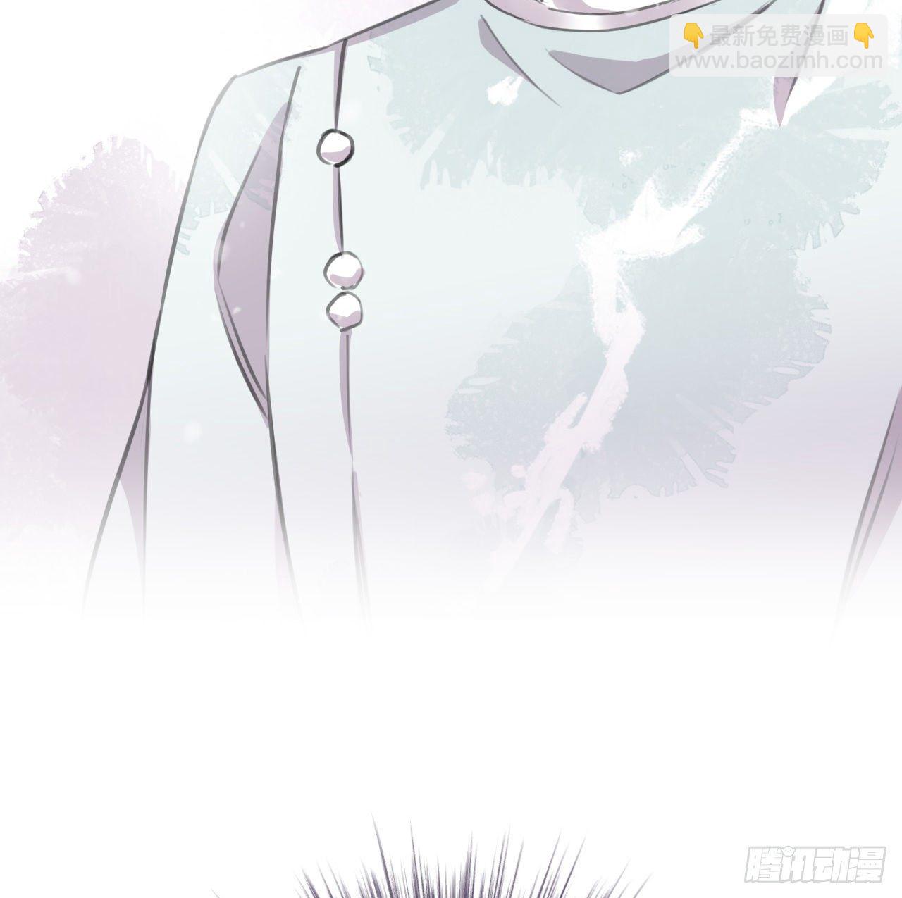 察觉心意(1/2)-第24话