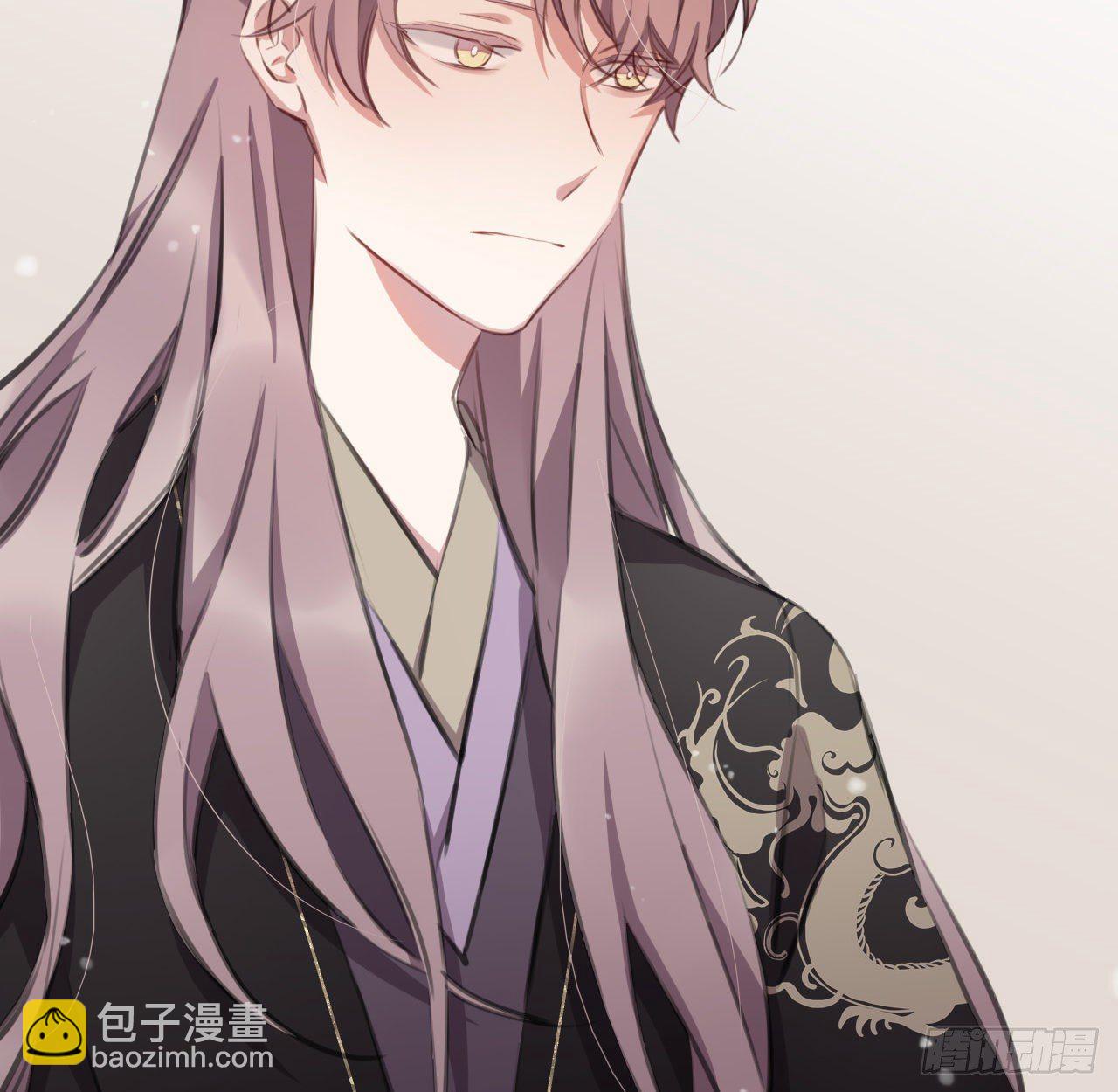 察觉心意(1/2)-第24话