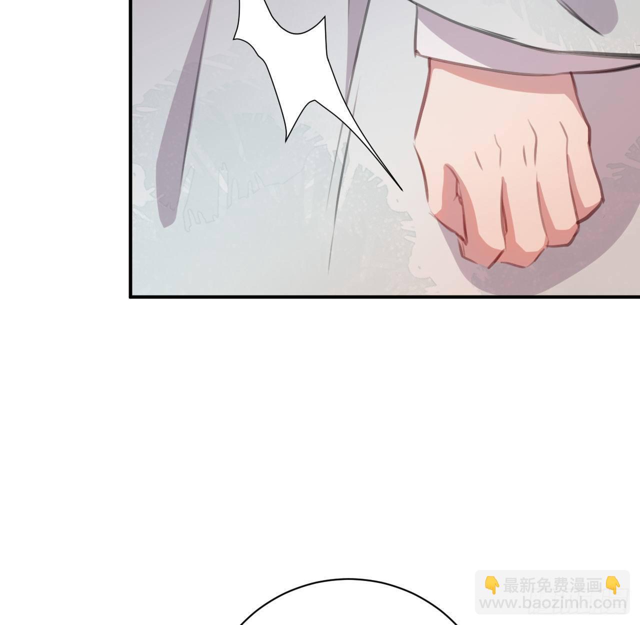 察觉心意(1/2)-第24话