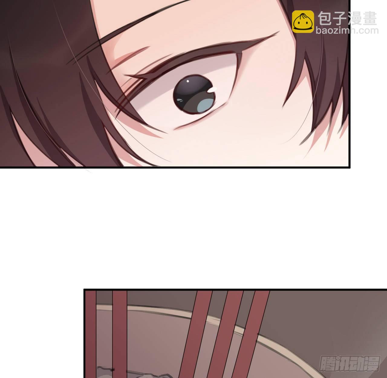 察觉心意(1/2)-第24话